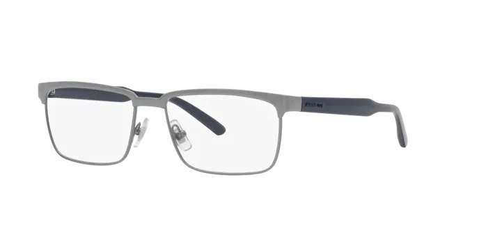 Arnette Mokele AN6131 762