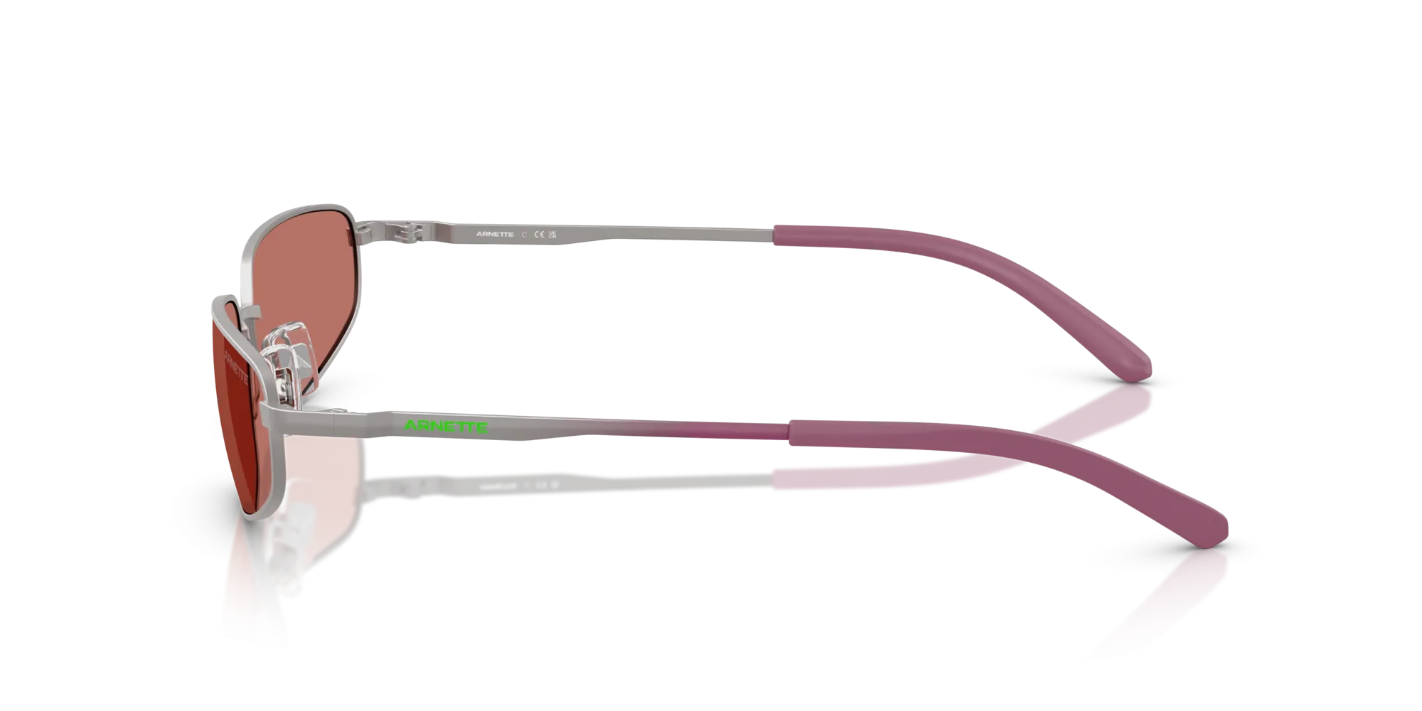 Arnette Narro AN3092 745/6O