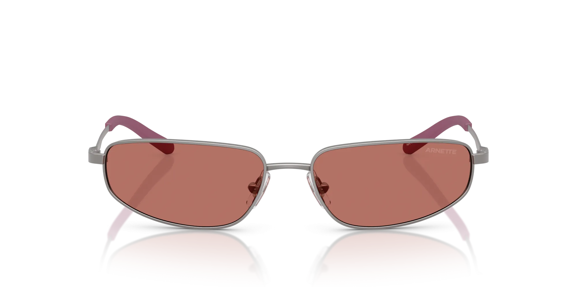 Arnette Narro AN3092 745/6O