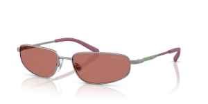 Arnette Narro AN3092 745/6O