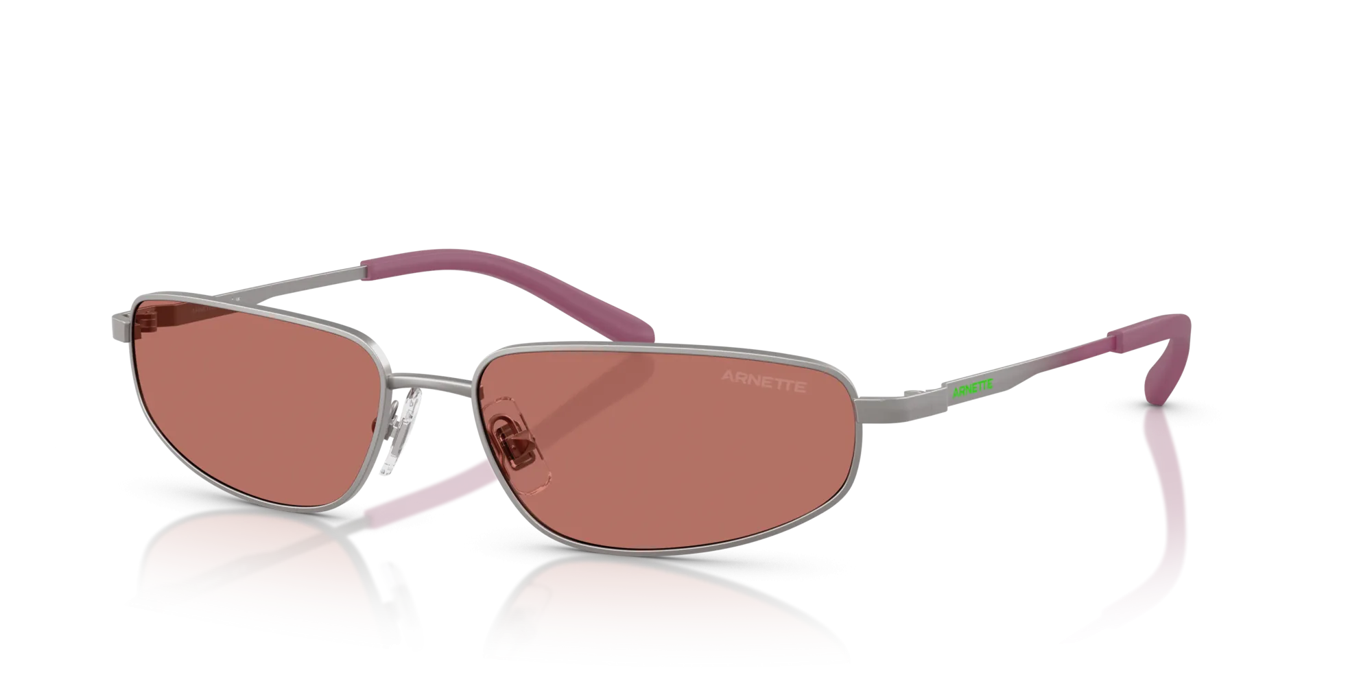Arnette Narro AN3092 745/6O