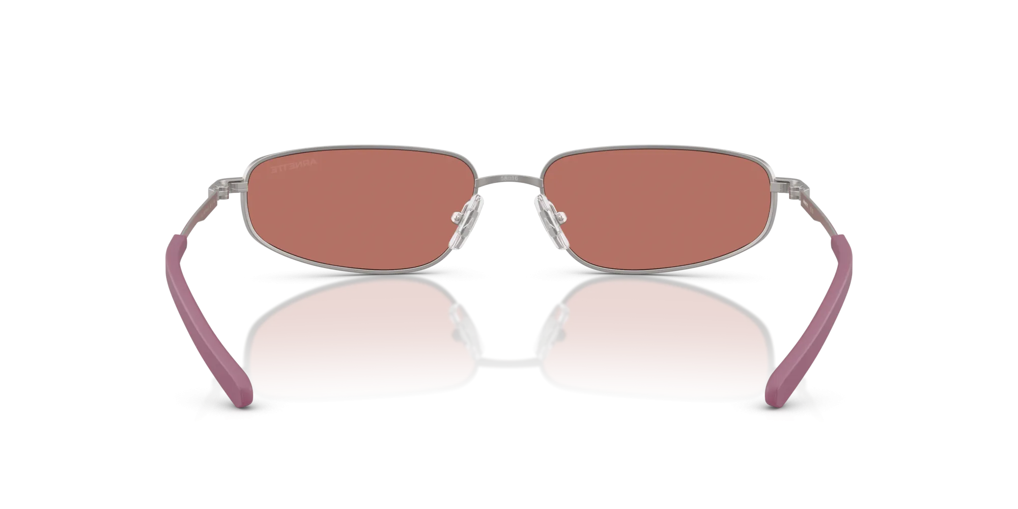 Arnette Narro AN3092 745/6O