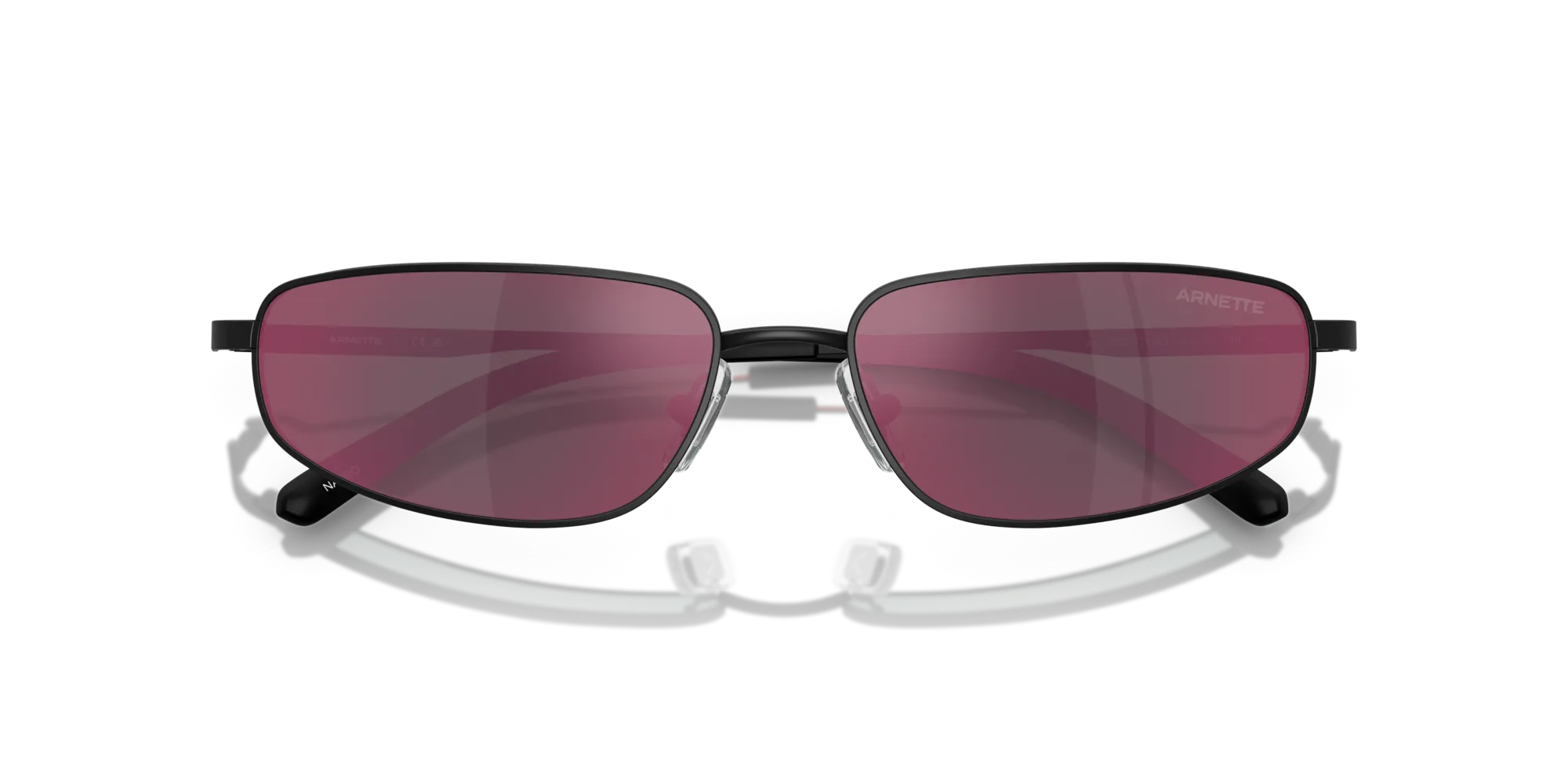 Arnette Narro AN3092 771/6Q