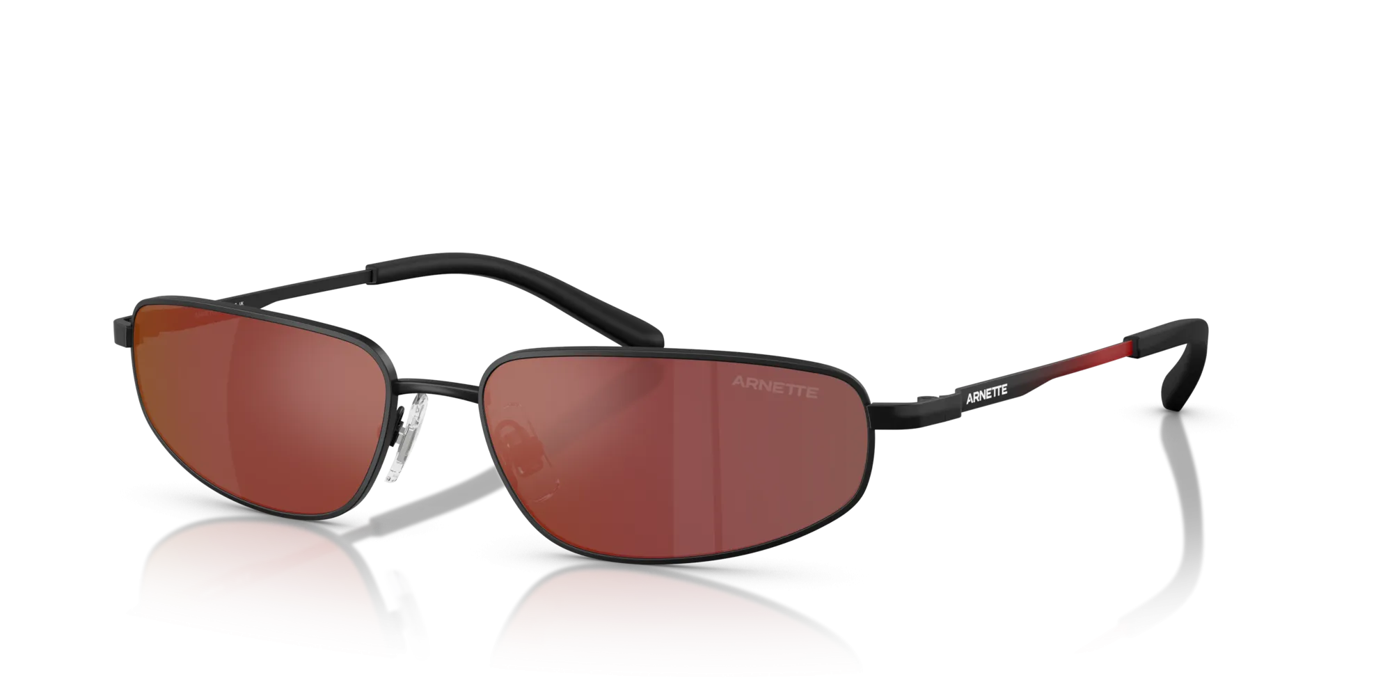 Arnette Narro AN3092 771/6Q