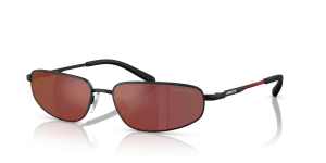 Arnette Narro AN3092 771/6Q