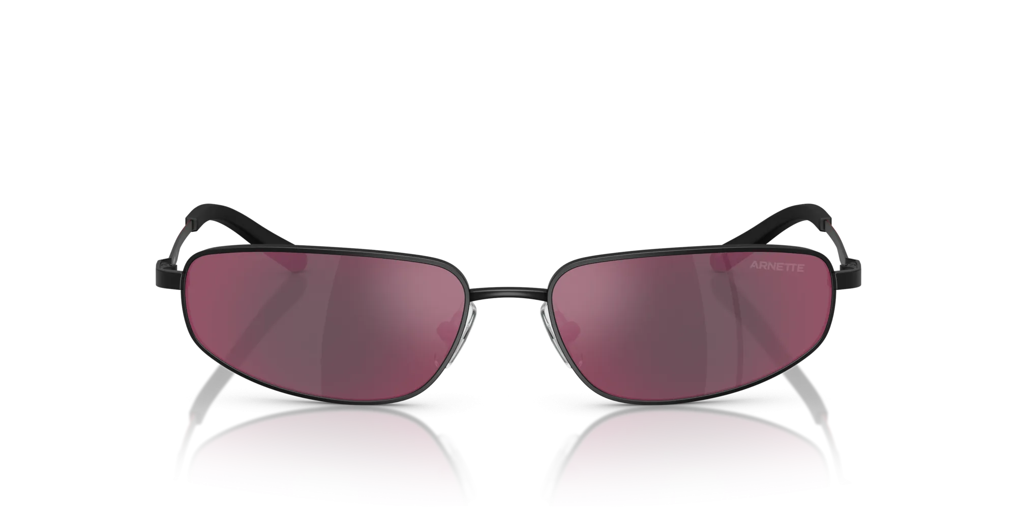 Arnette Narro AN3092 771/6Q