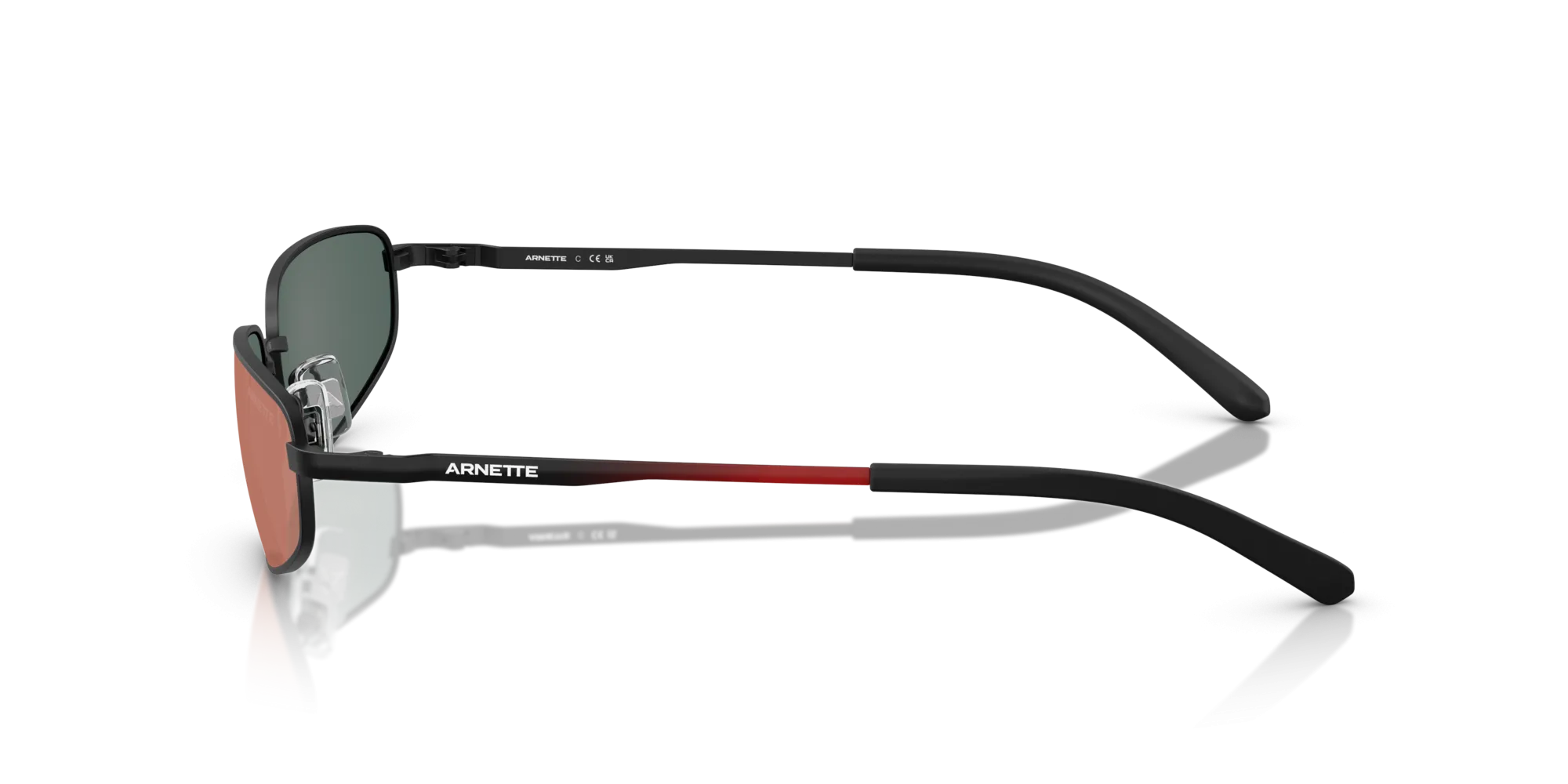 Arnette Narro AN3092 771/6Q