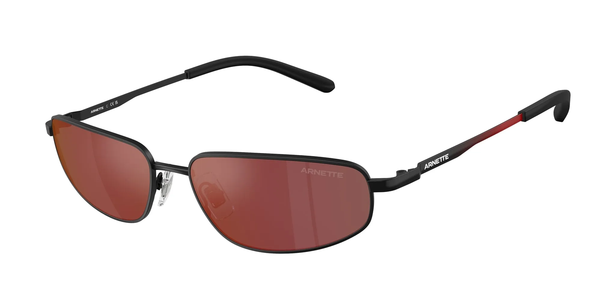 Arnette Narro AN3092 771/6Q