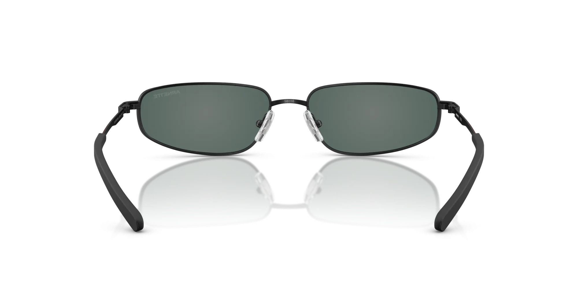 Arnette Narro AN3092 771/6Q