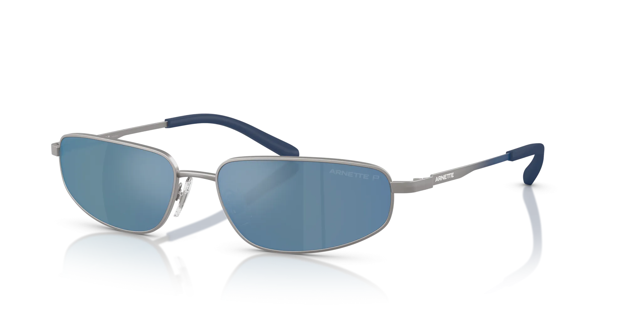 Arnette Narro AN3092 772/22