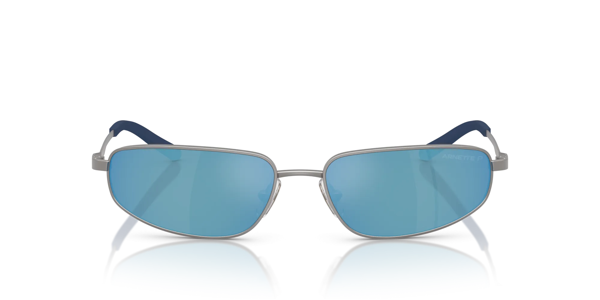 Arnette Narro AN3092 772/22