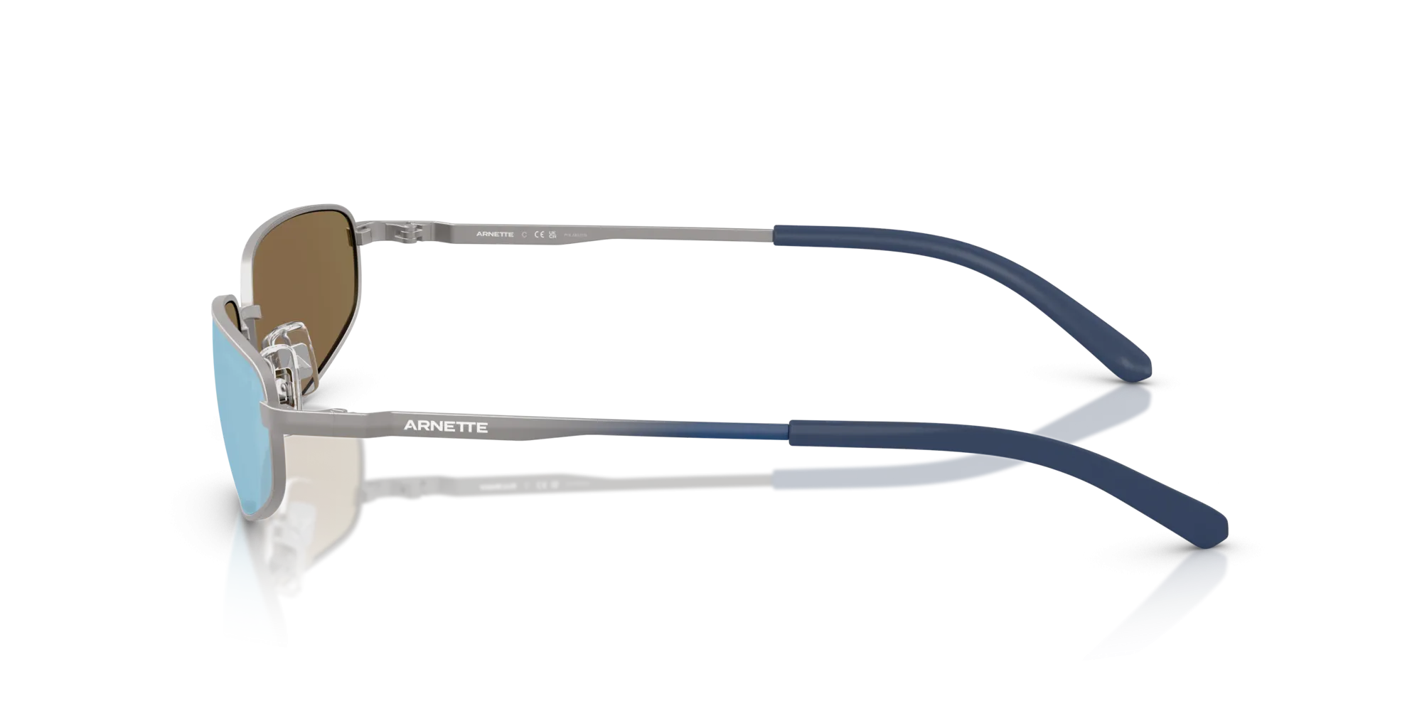 Arnette Narro AN3092 772/22