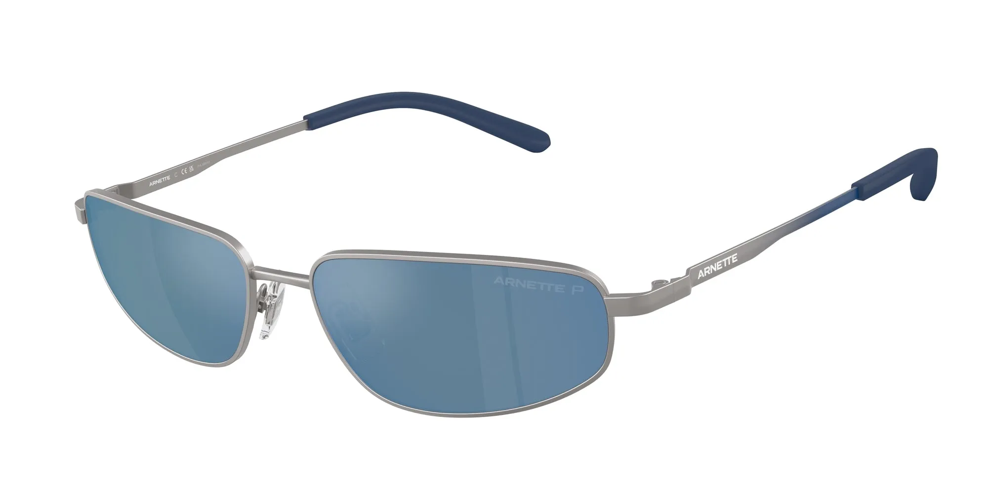 Arnette Narro AN3092 772/22