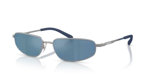 Arnette Narro AN3092 772/22