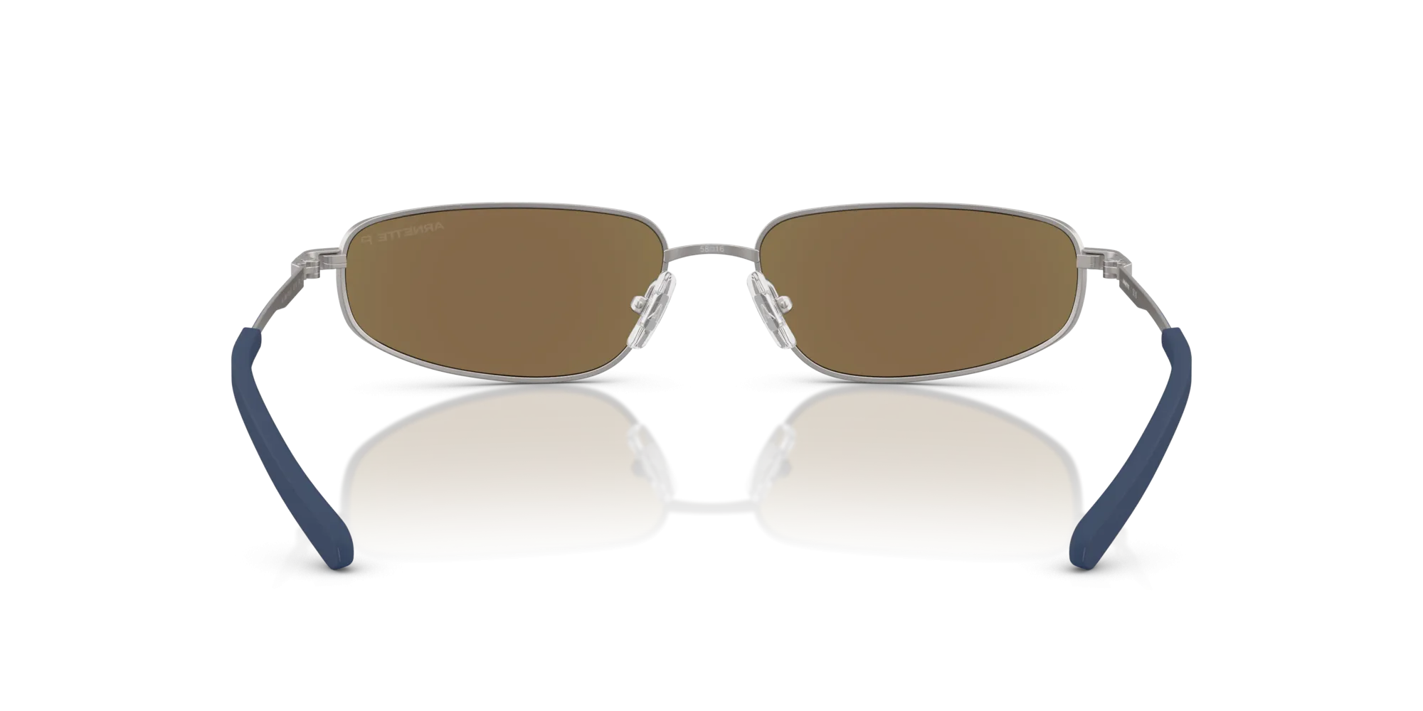 Arnette Narro AN3092 772/22