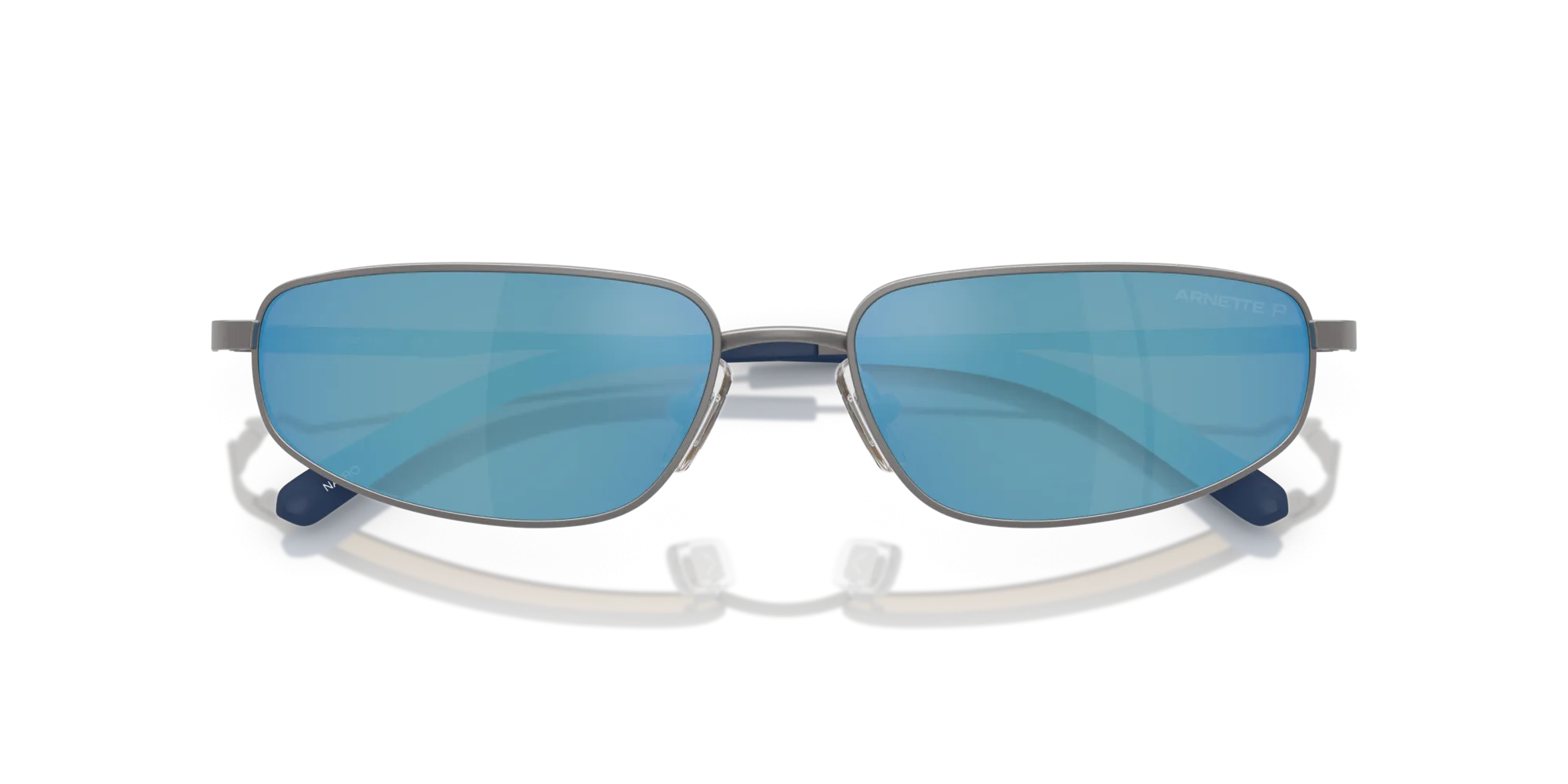 Arnette Narro AN3092 772/22