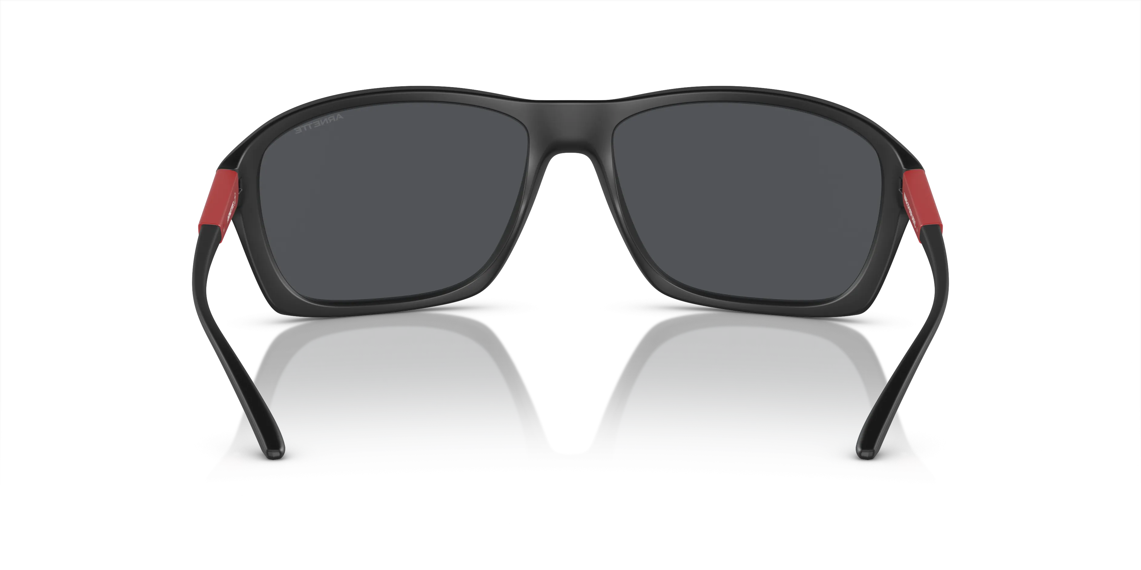 Arnette Nitewish AN4329 275887