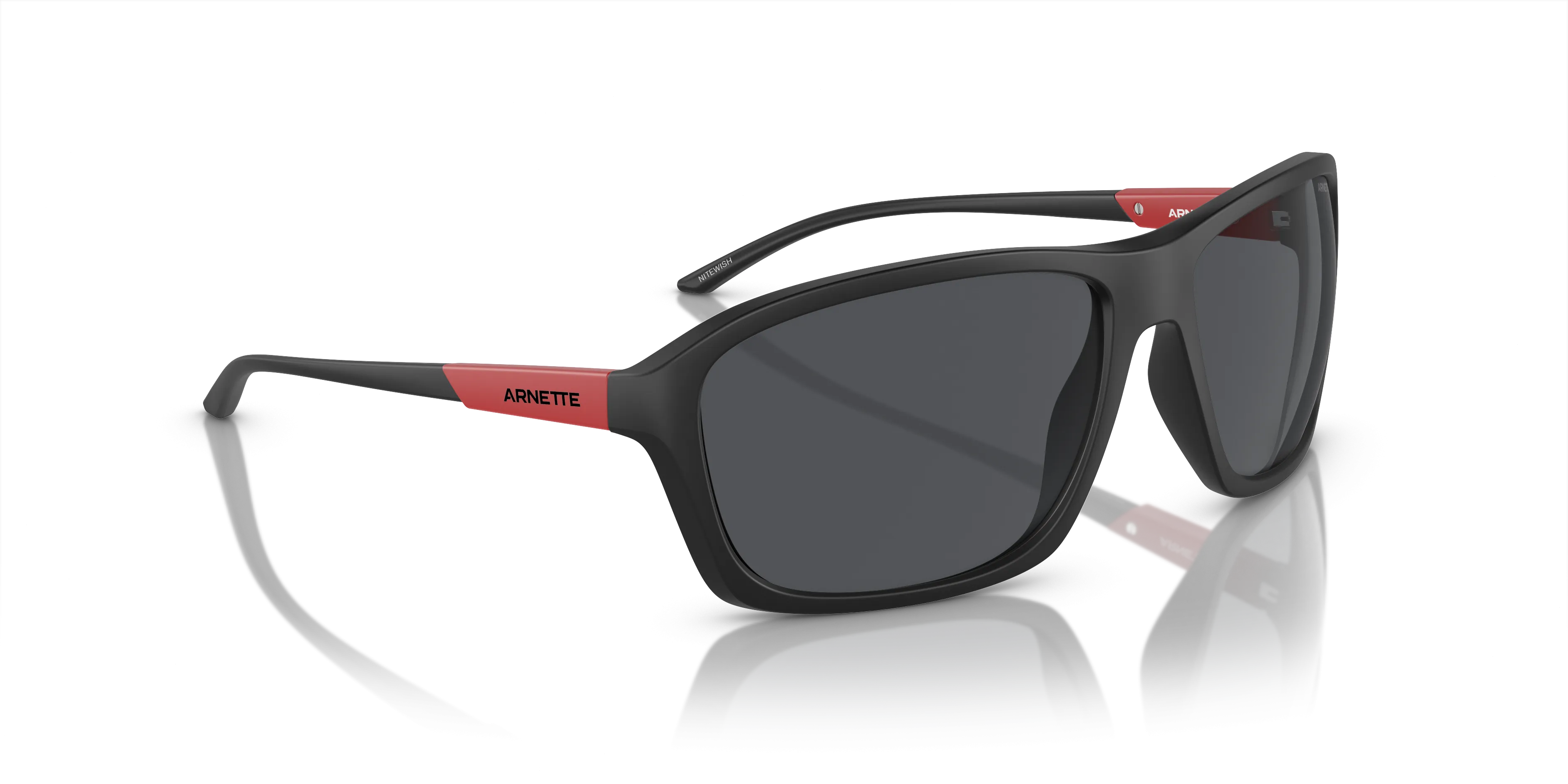 Arnette Nitewish AN4329 275887
