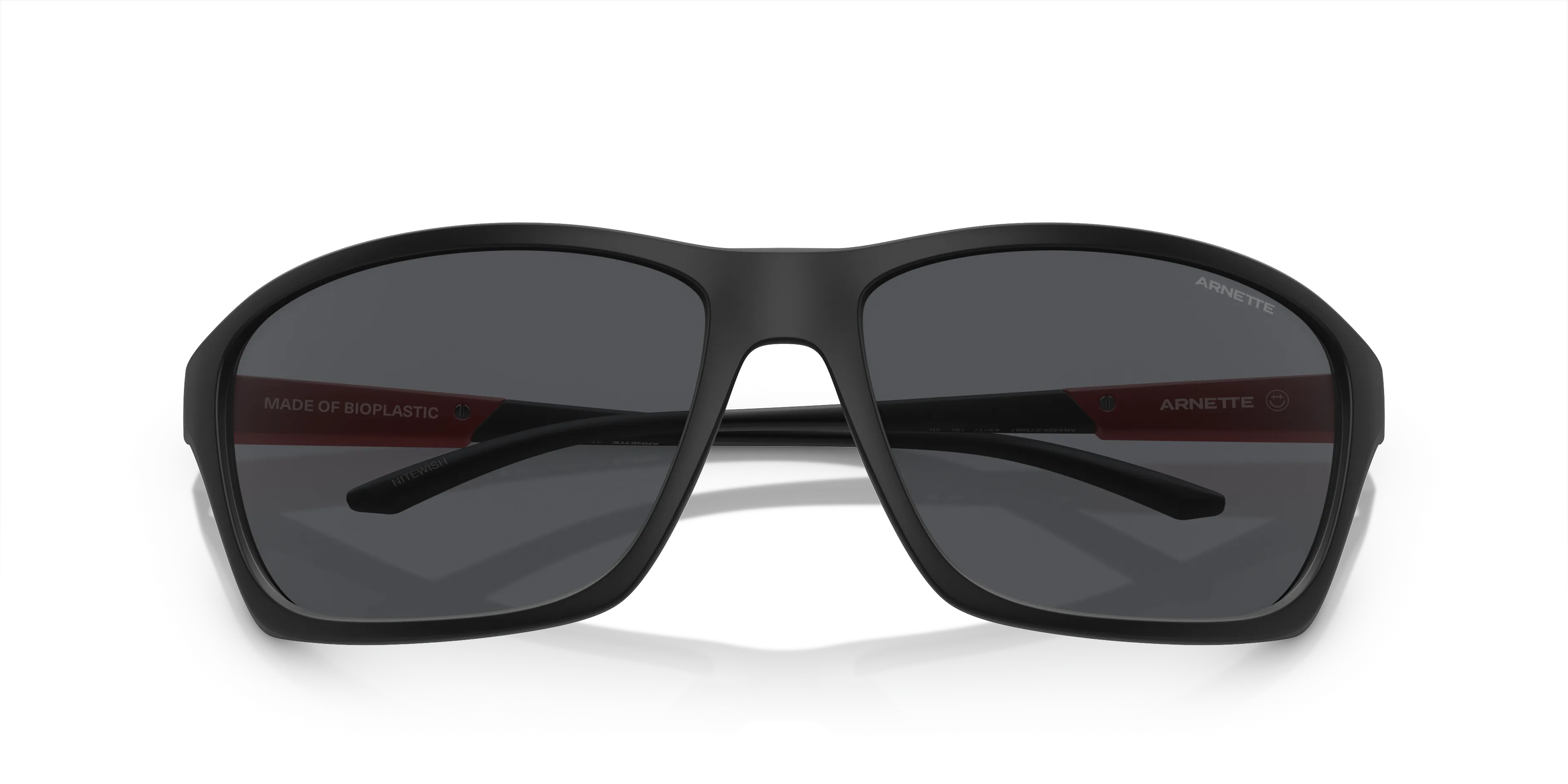 Arnette Nitewish AN4329 275887