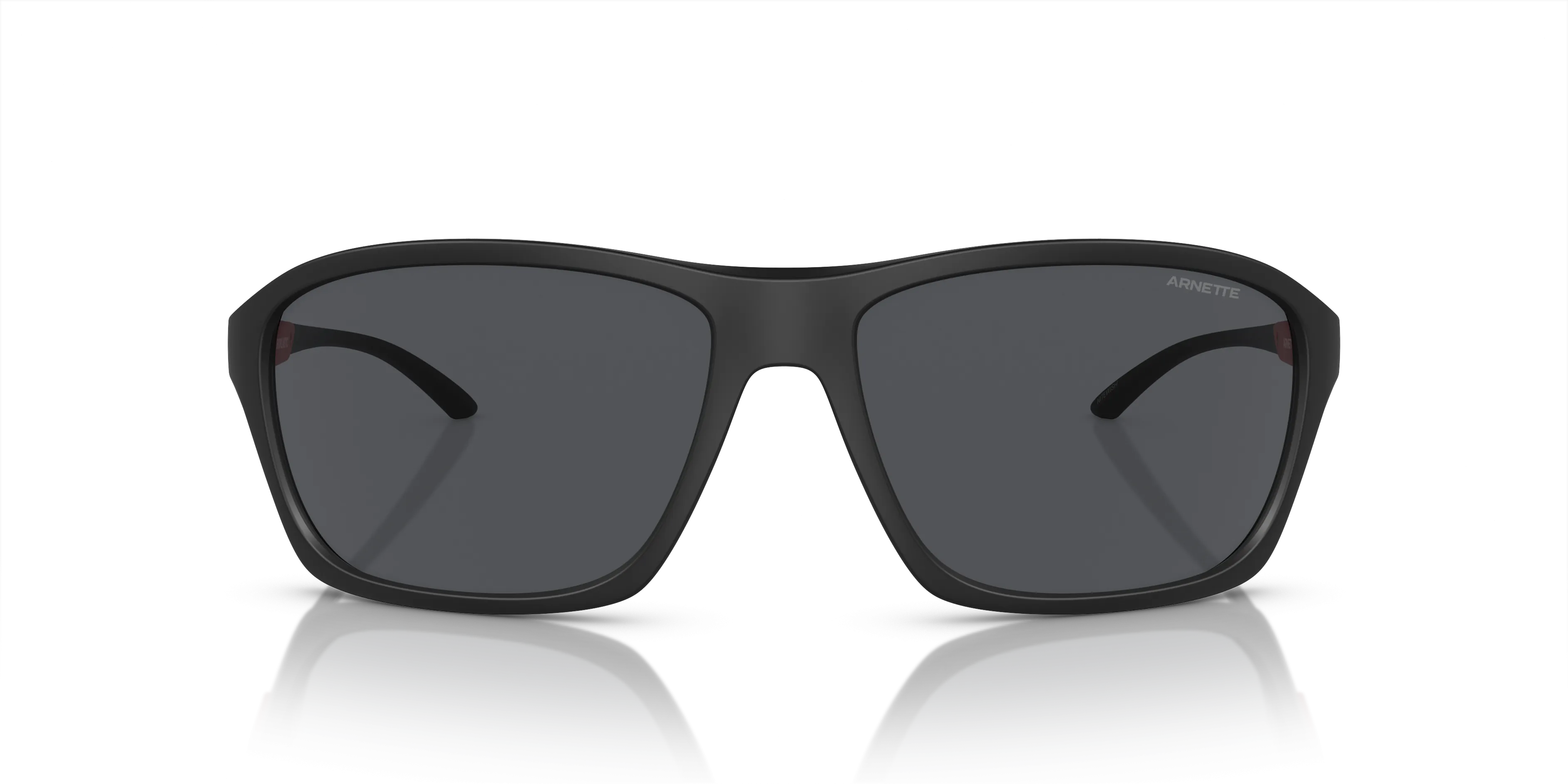 Arnette Nitewish AN4329 275887