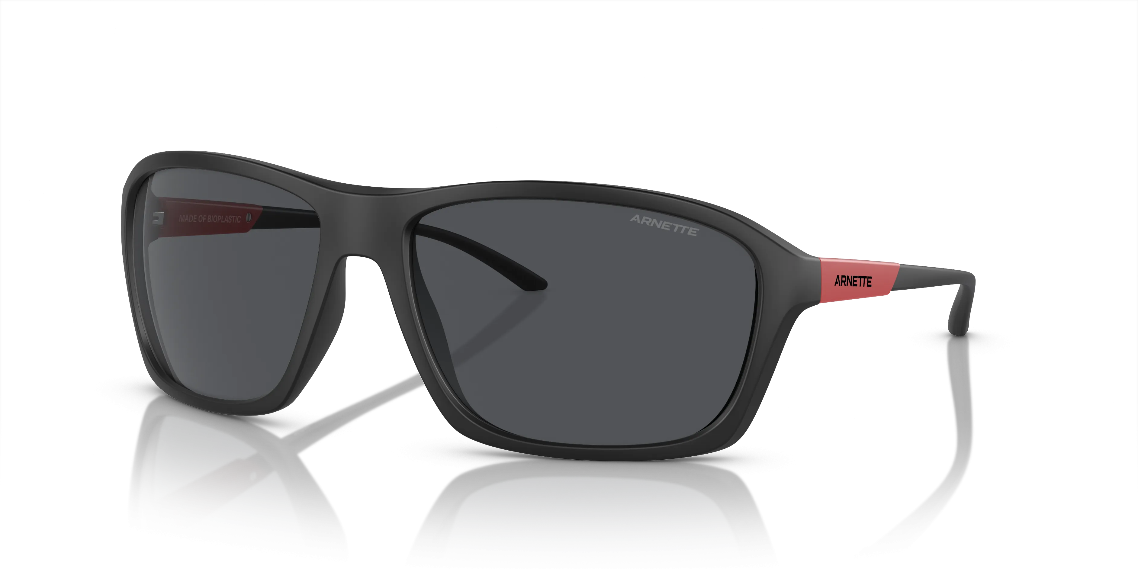 Arnette Nitewish AN4329 275887