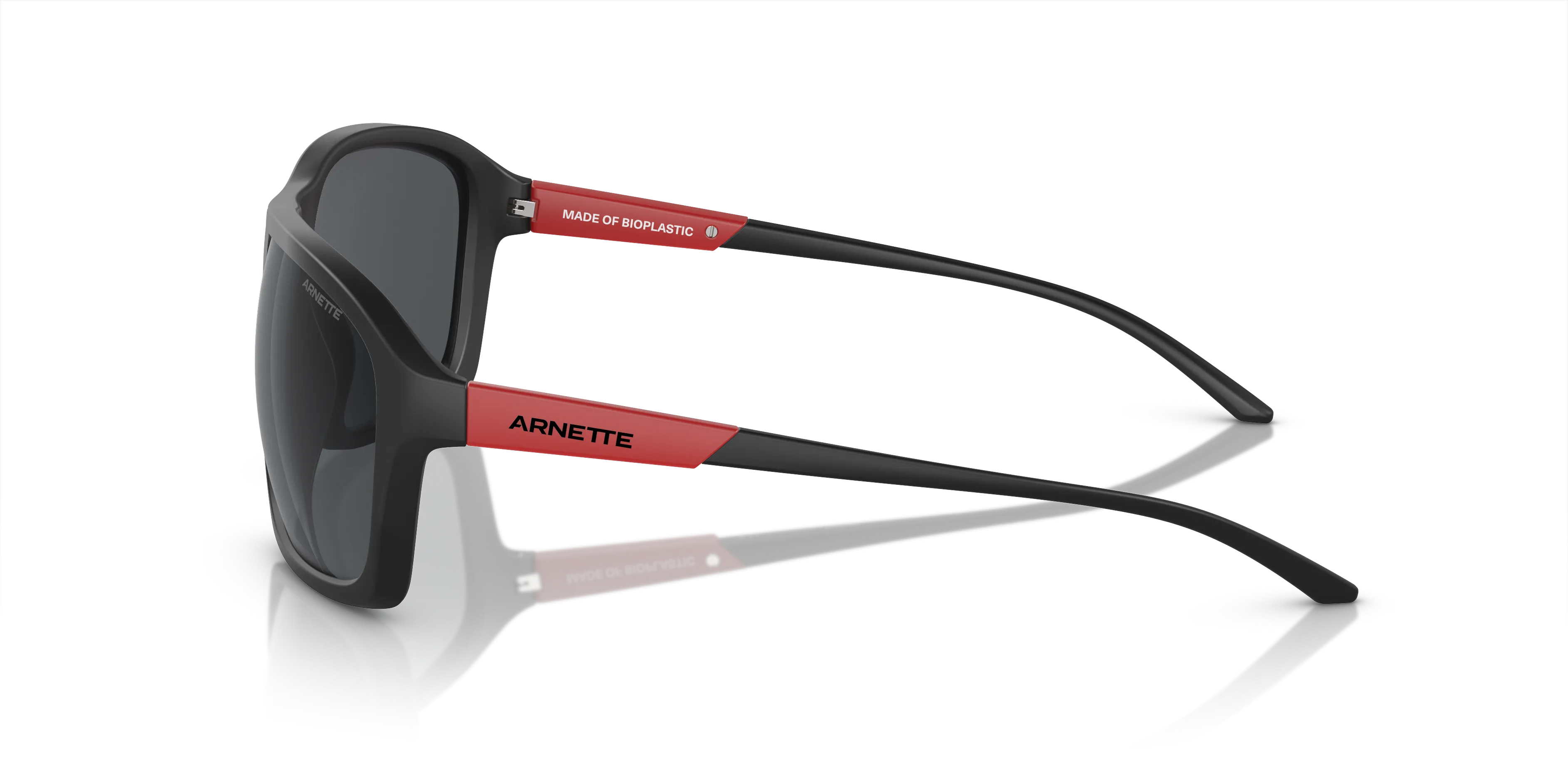 Arnette Nitewish AN4329 275887