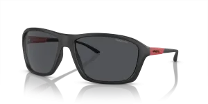 Arnette Nitewish AN4329 275887