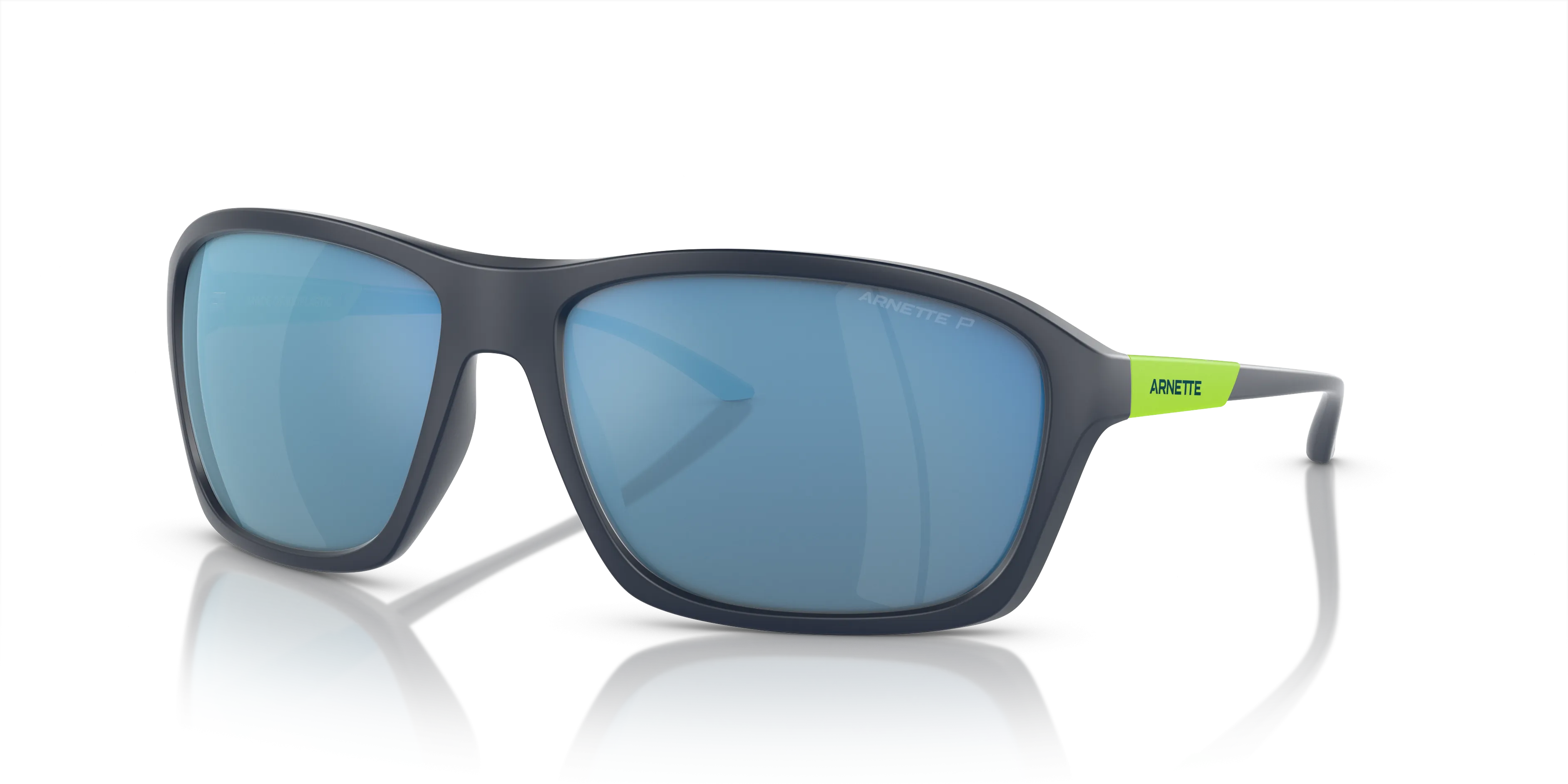 Arnette Nitewish AN4329 278222