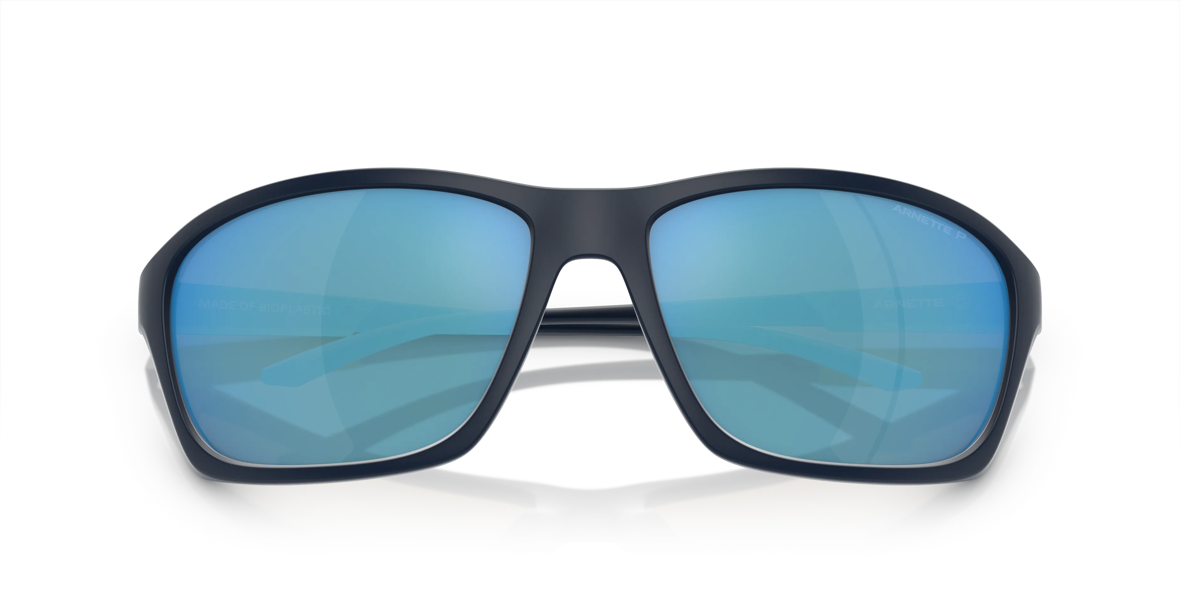 Arnette Nitewish AN4329 278222