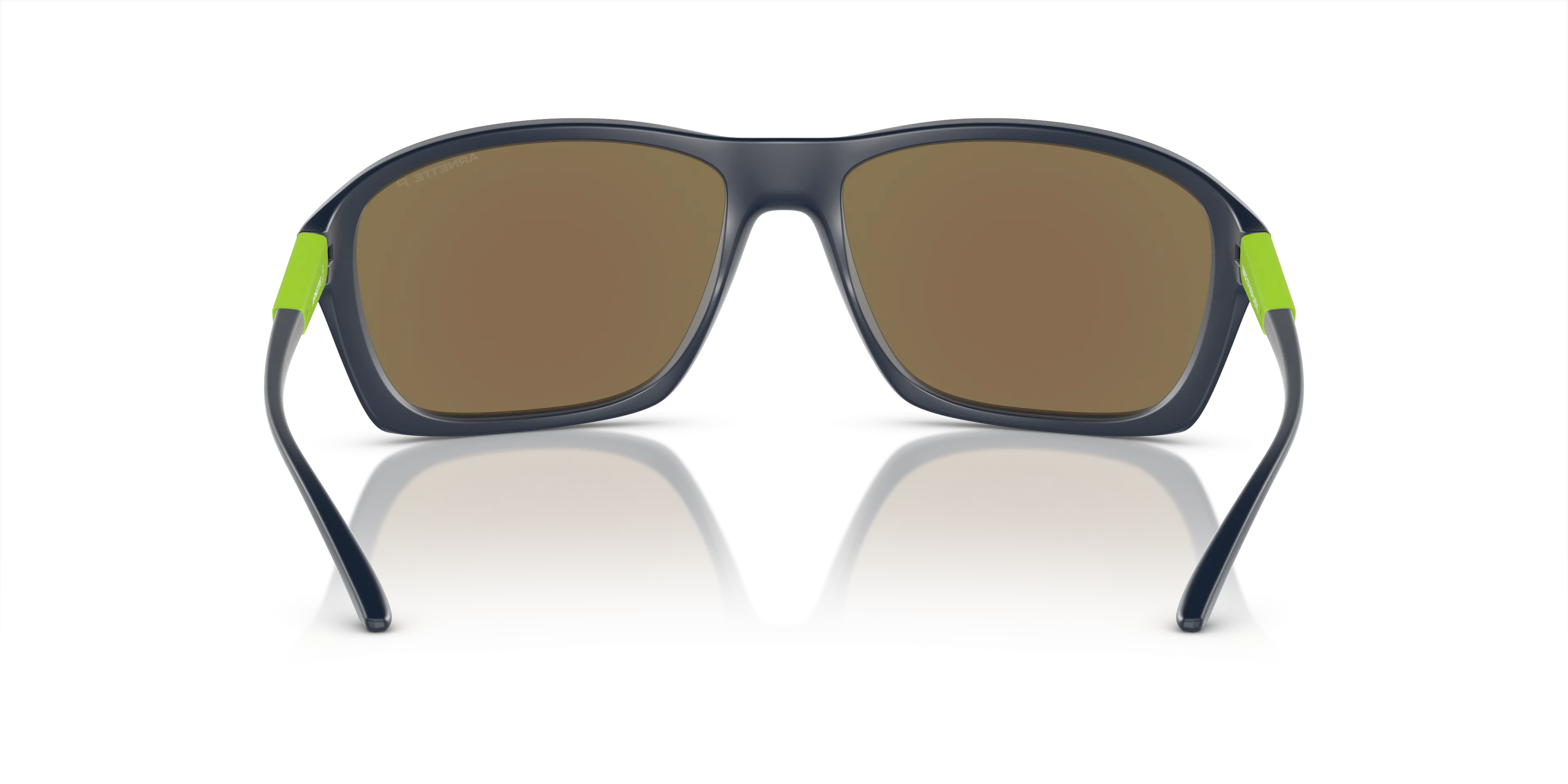 Arnette Nitewish AN4329 278222
