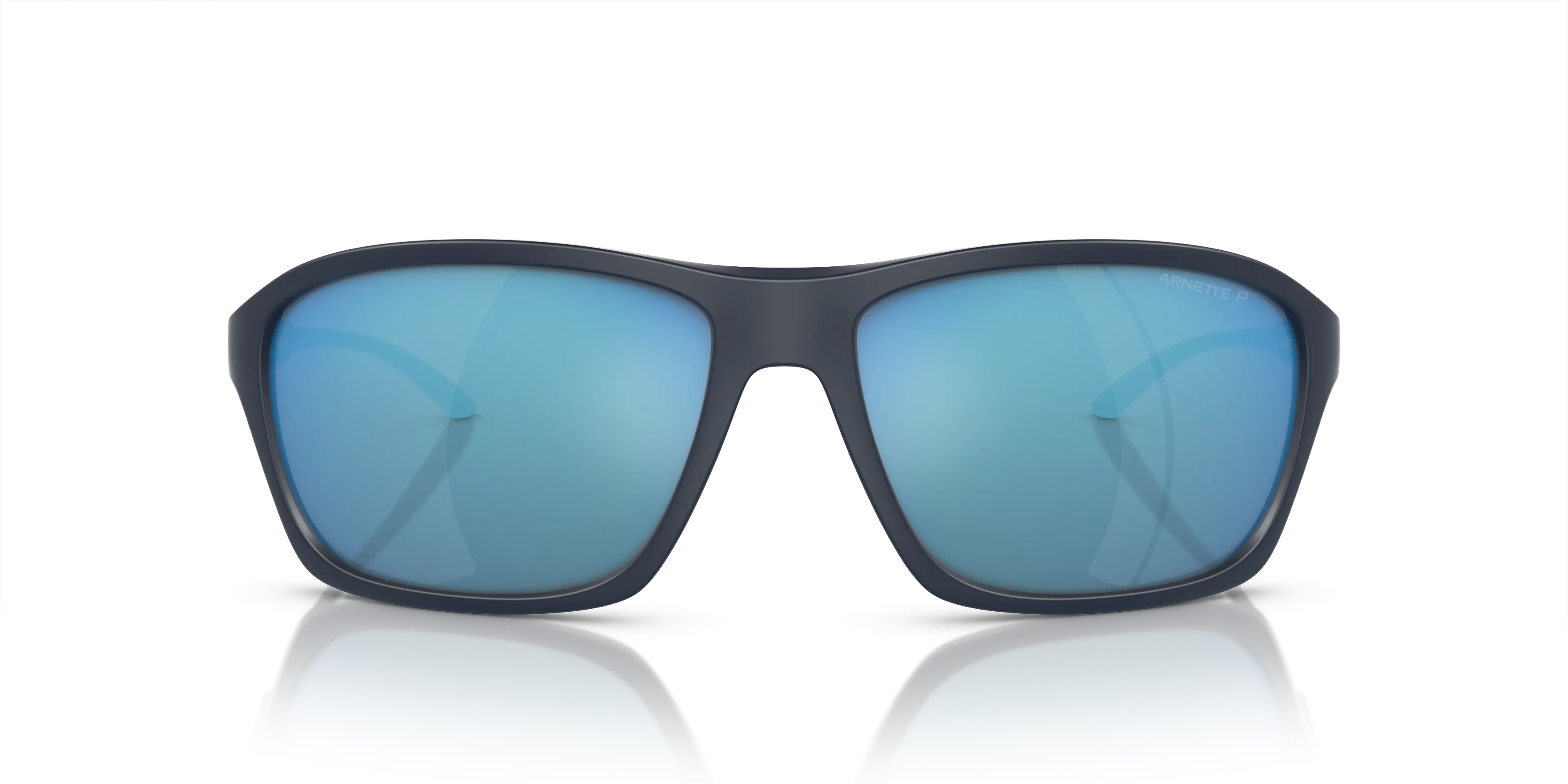 Arnette Nitewish AN4329 278222