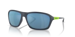 Arnette Nitewish AN4329 278222