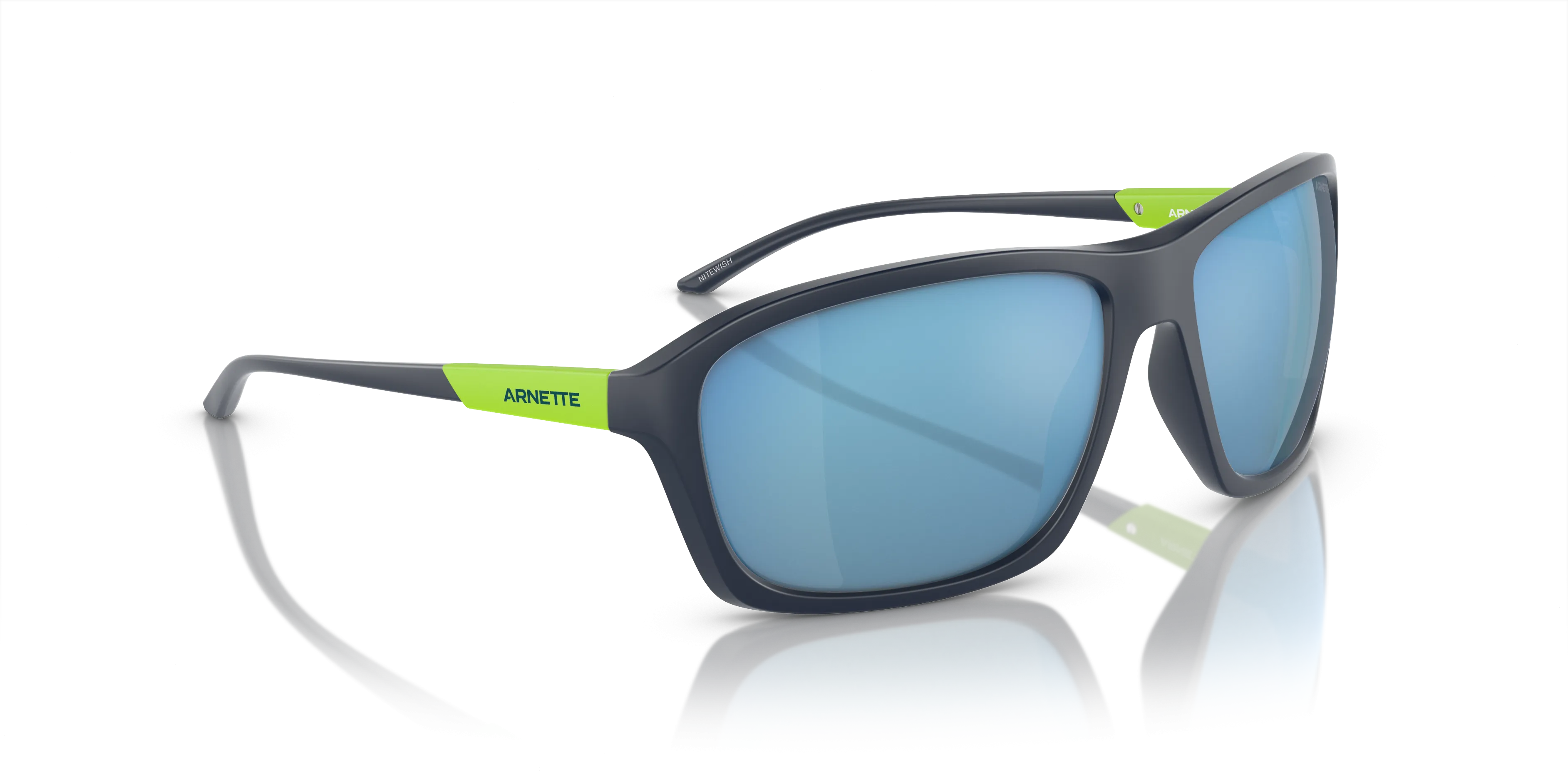 Arnette Nitewish AN4329 278222