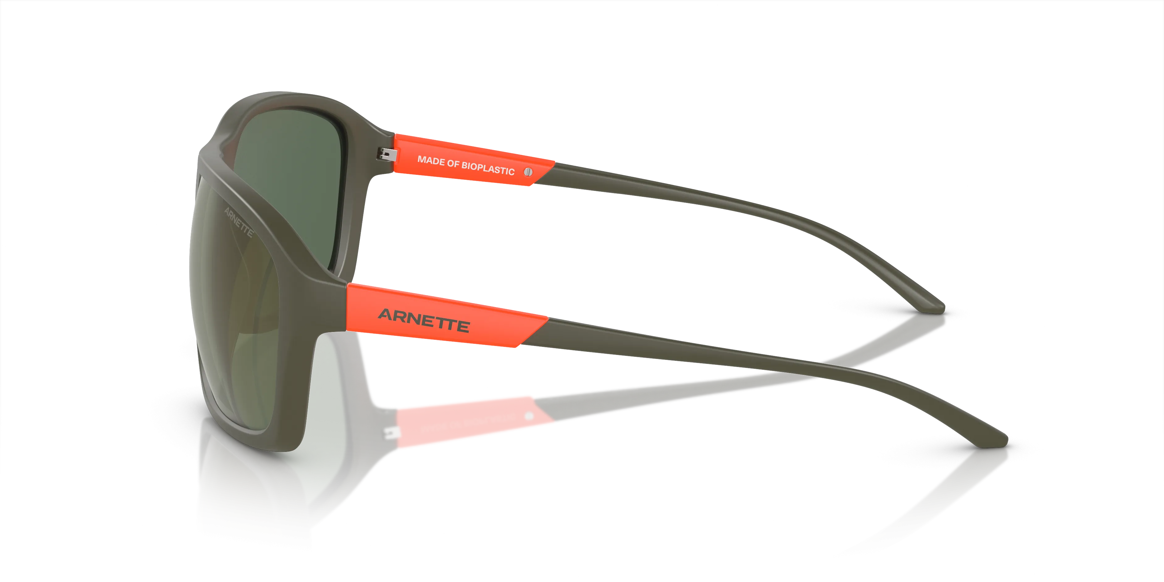 Arnette Nitewish AN4329 28546R