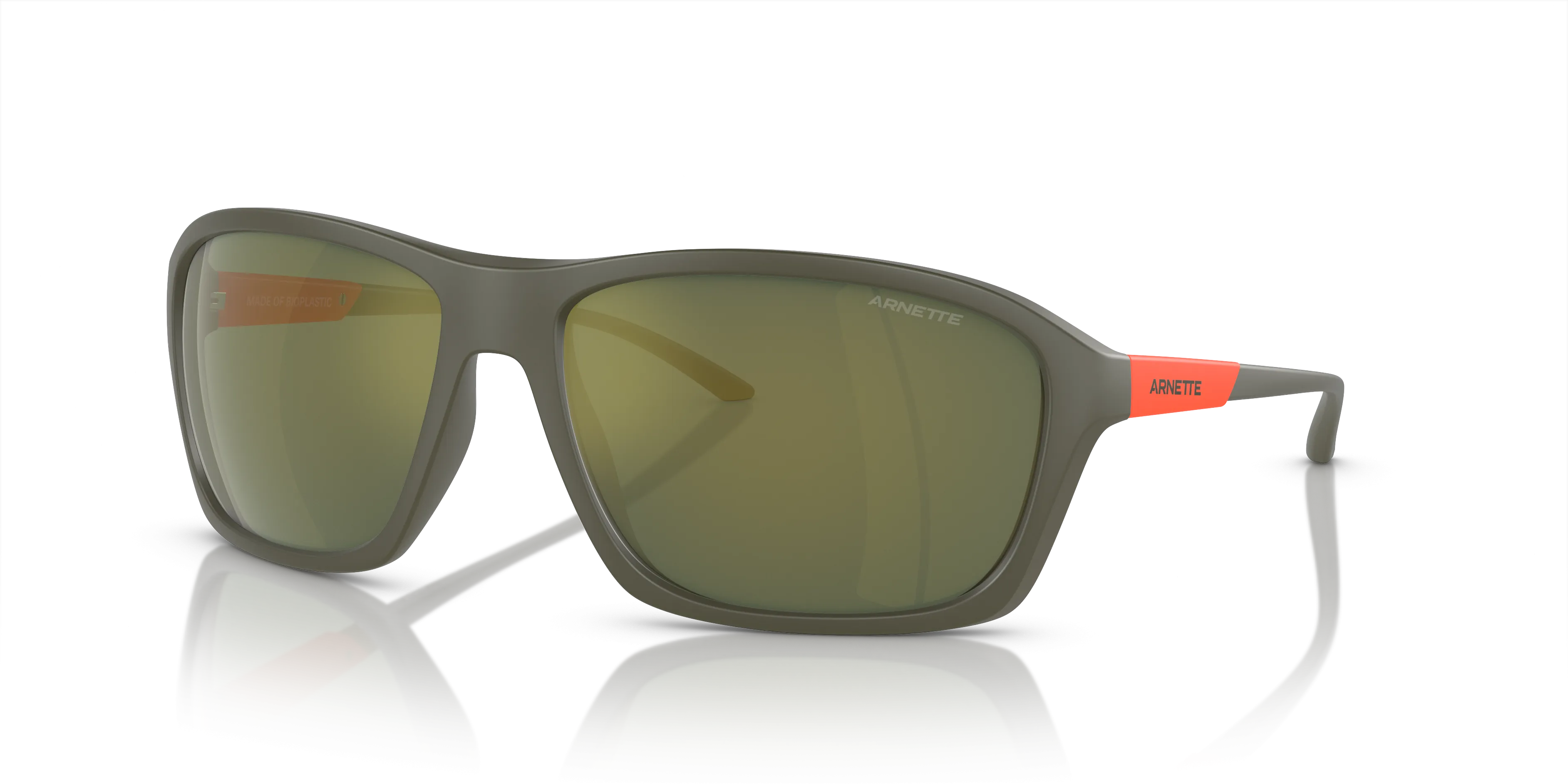 Arnette Nitewish AN4329 28546R
