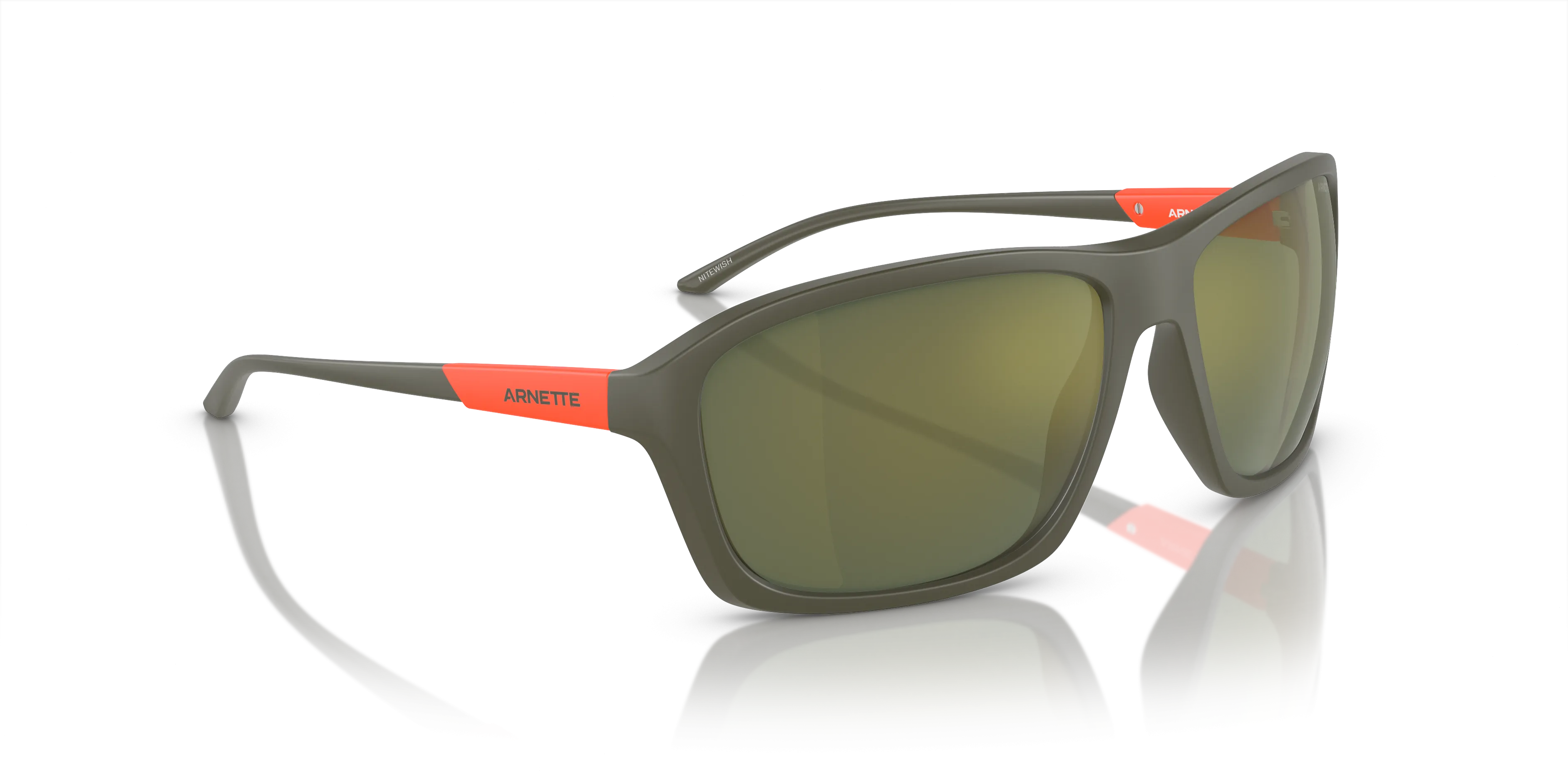 Arnette Nitewish AN4329 28546R