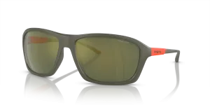 Arnette Nitewish AN4329 28546R