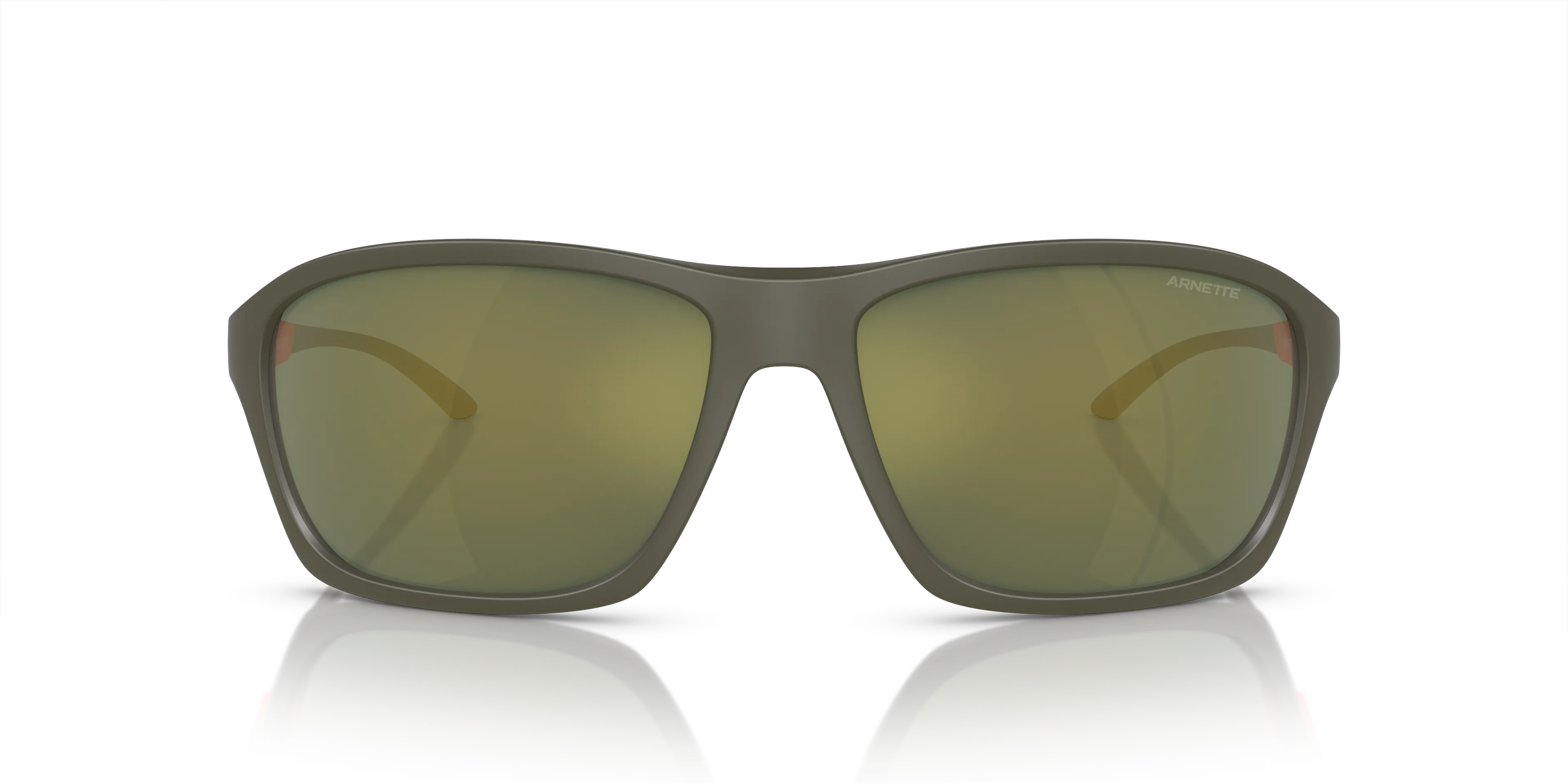 Arnette Nitewish AN4329 28546R