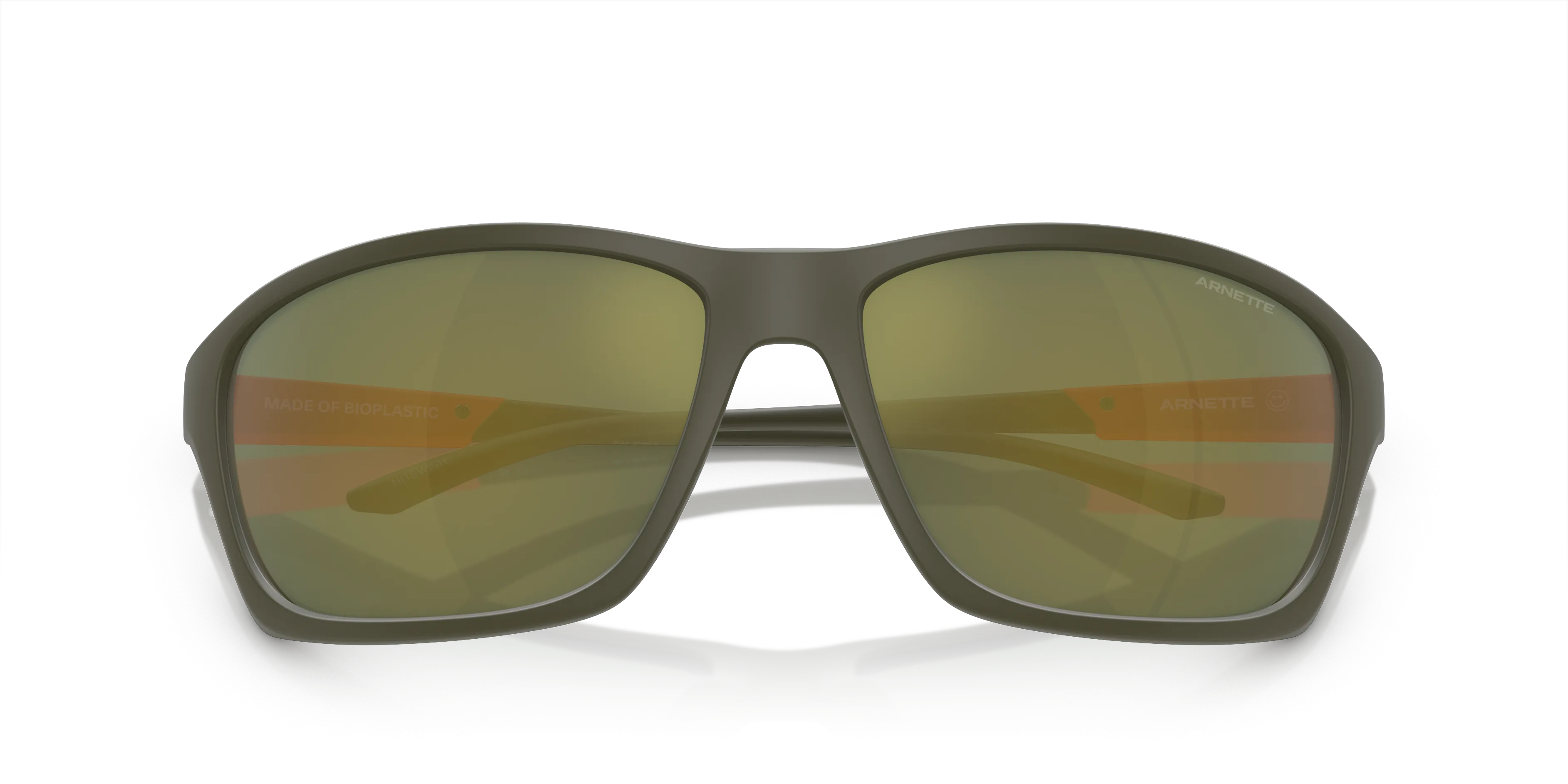 Arnette Nitewish AN4329 28546R
