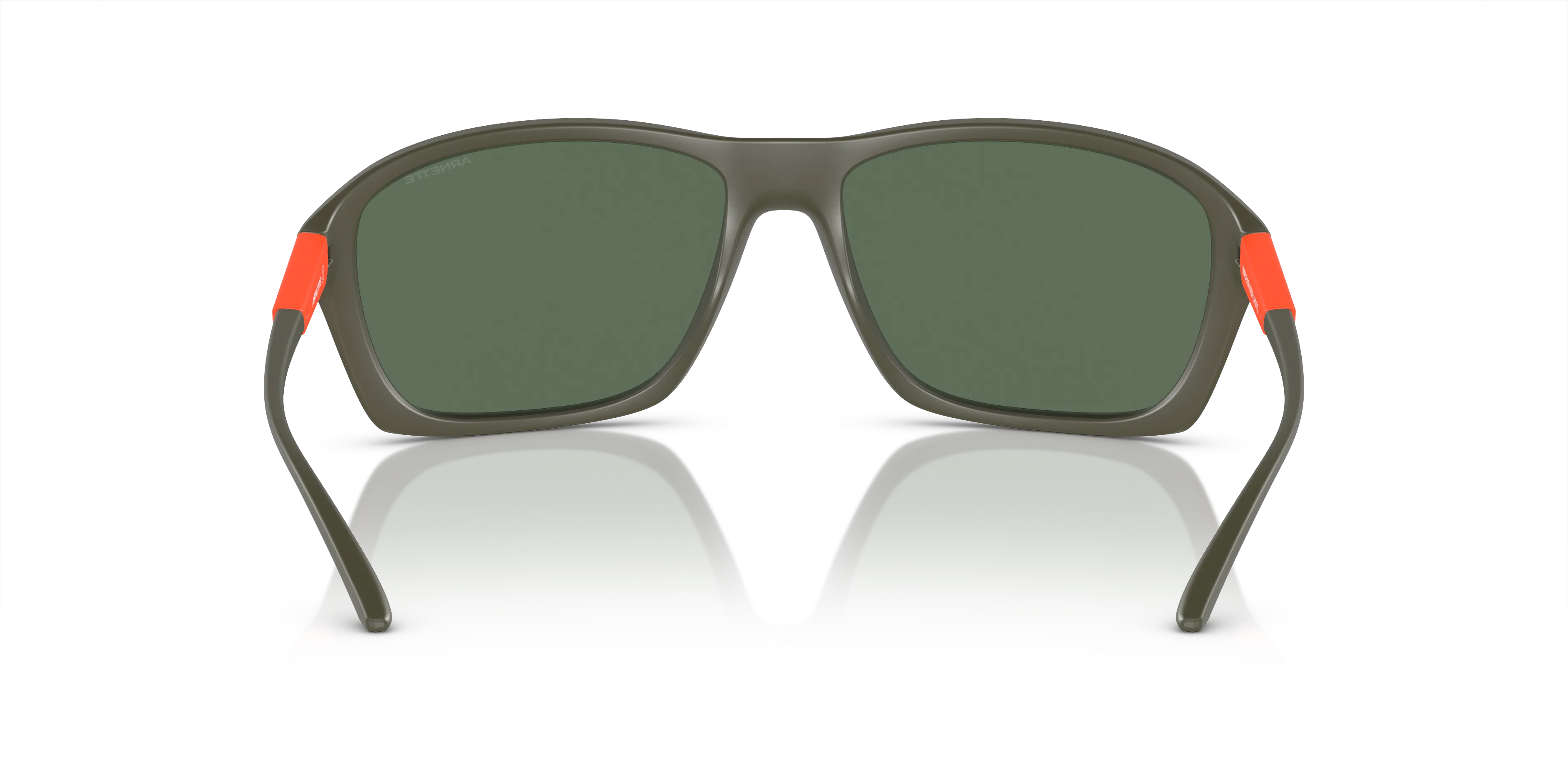 Arnette Nitewish AN4329 28546R