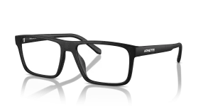 Arnette Phamil AN7251U 2753