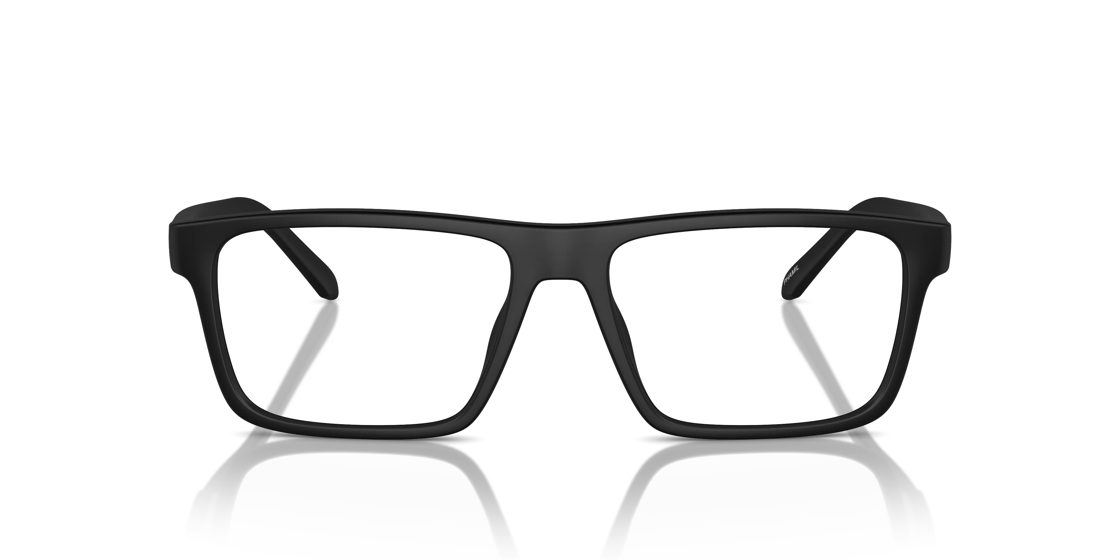Arnette Phamil AN7251U 2753