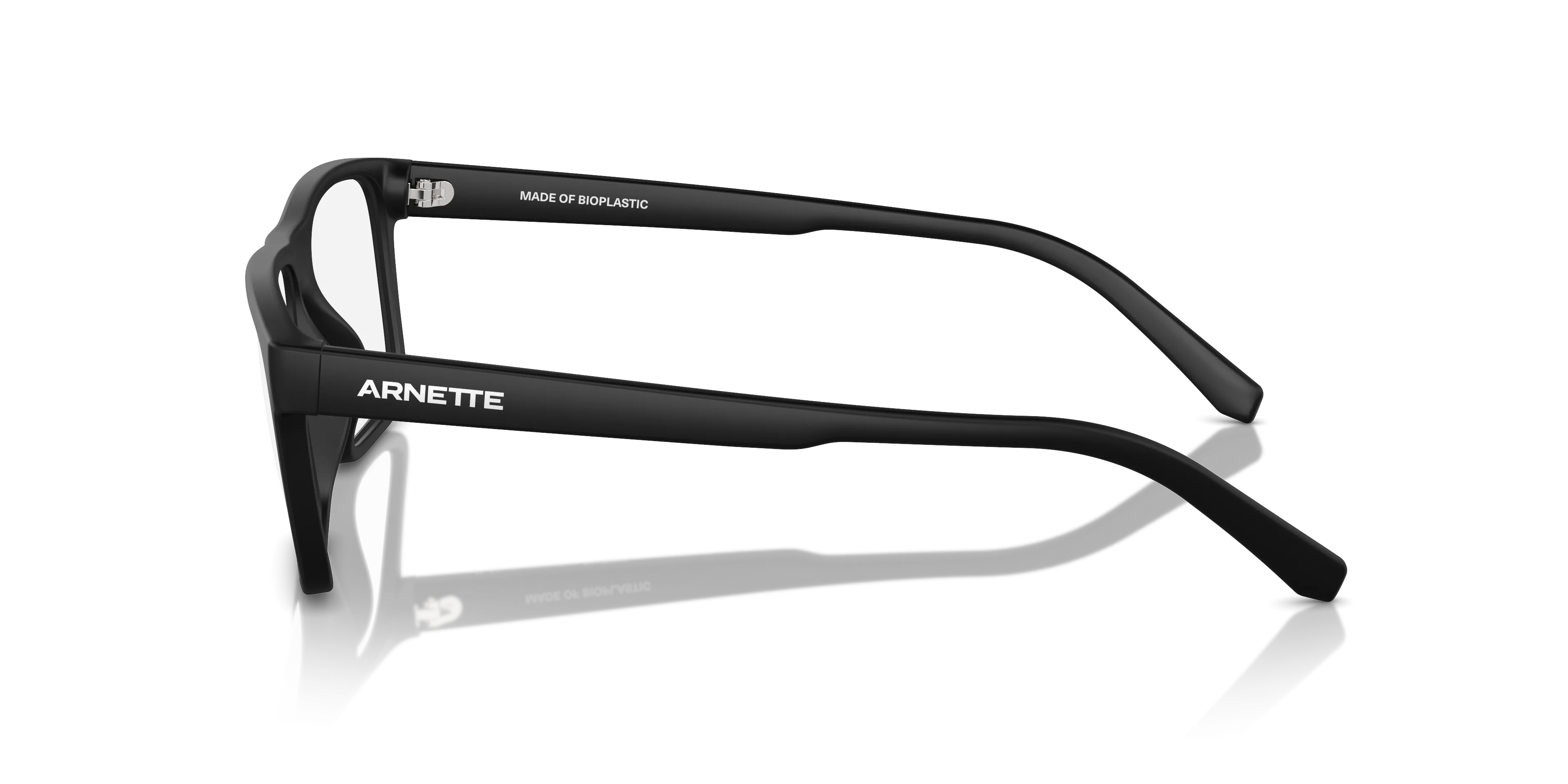 Arnette Phamil AN7251U 2753