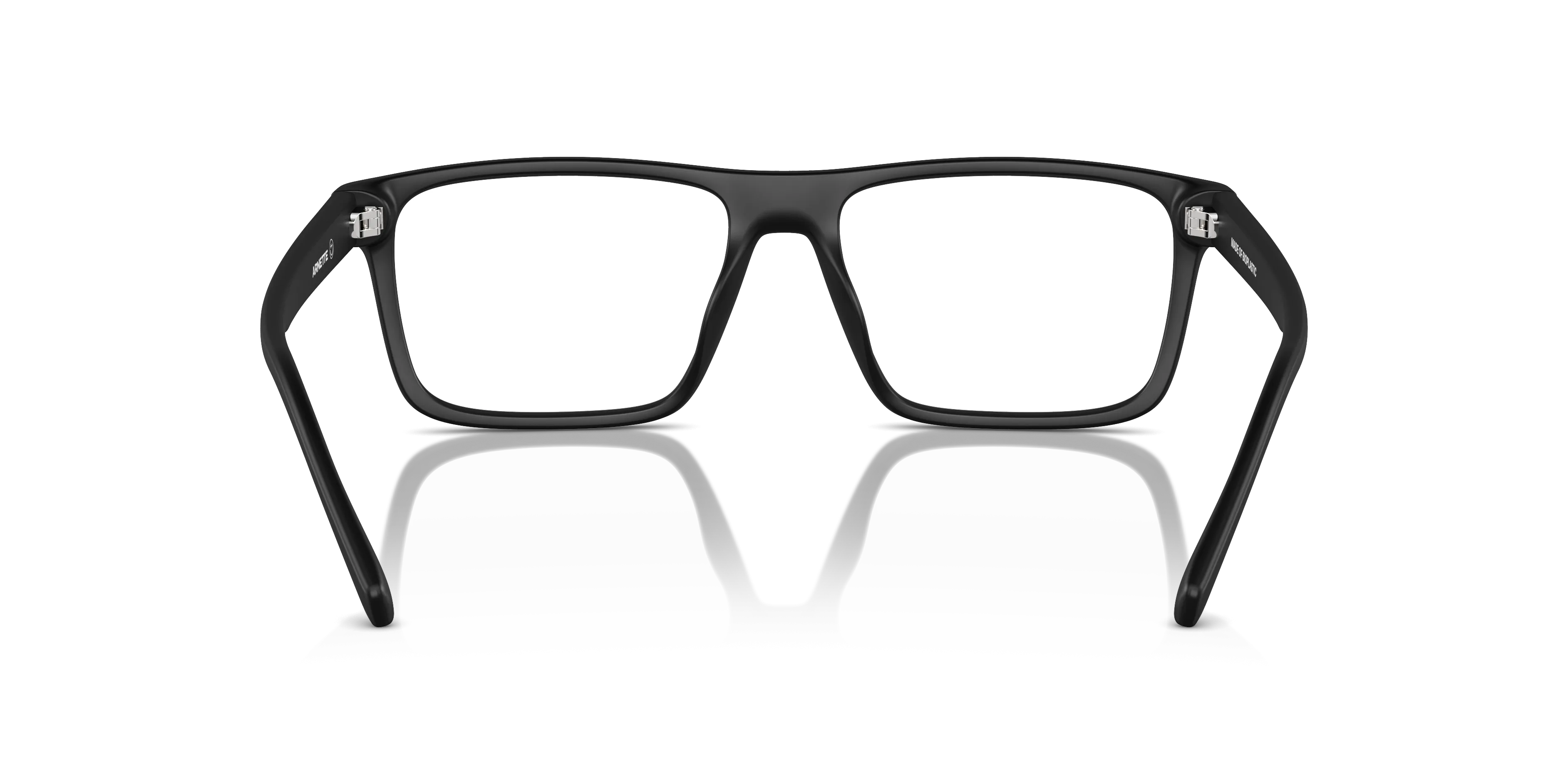 Arnette Phamil AN7251U 2753