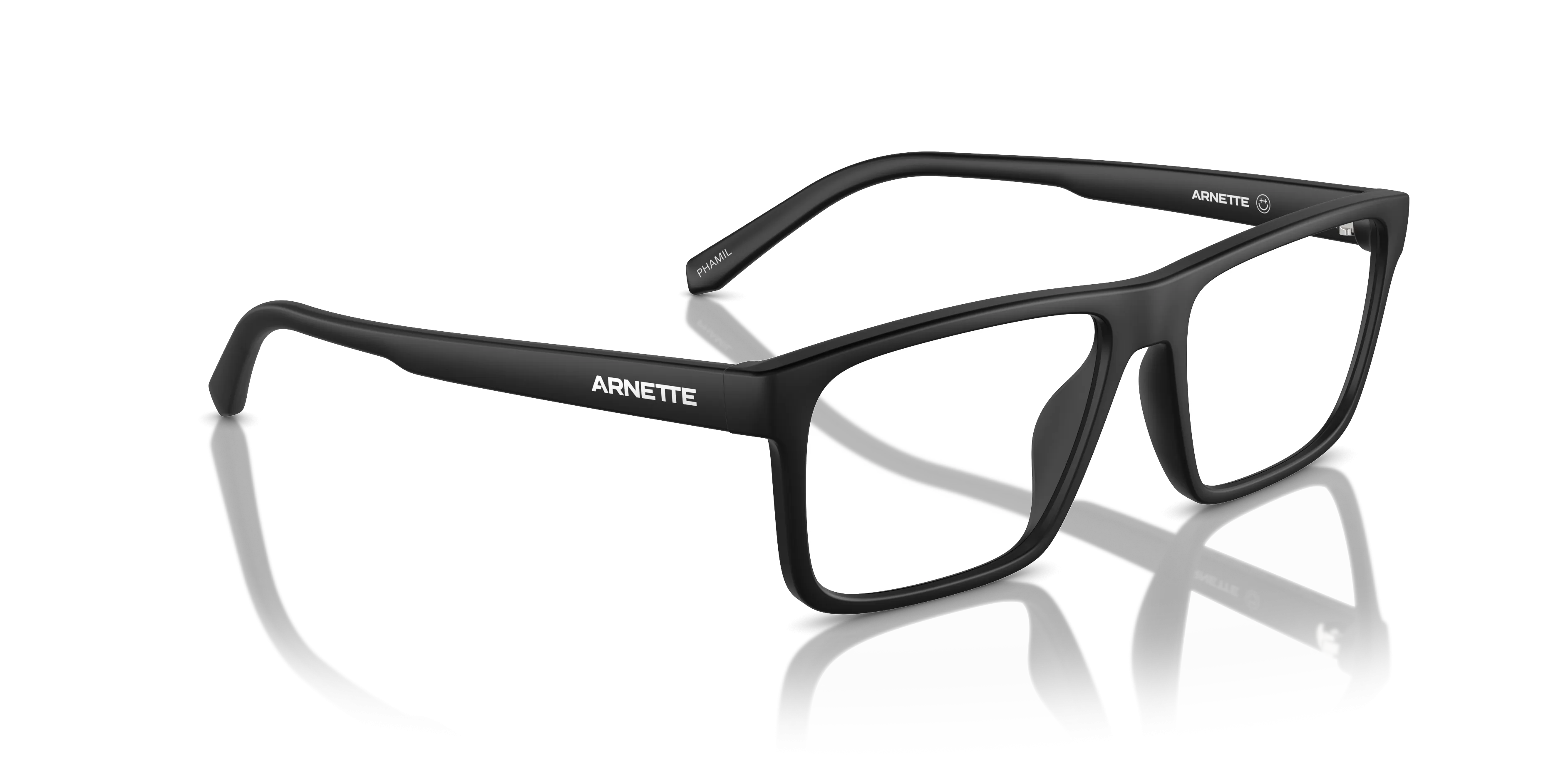 Arnette Phamil AN7251U 2753