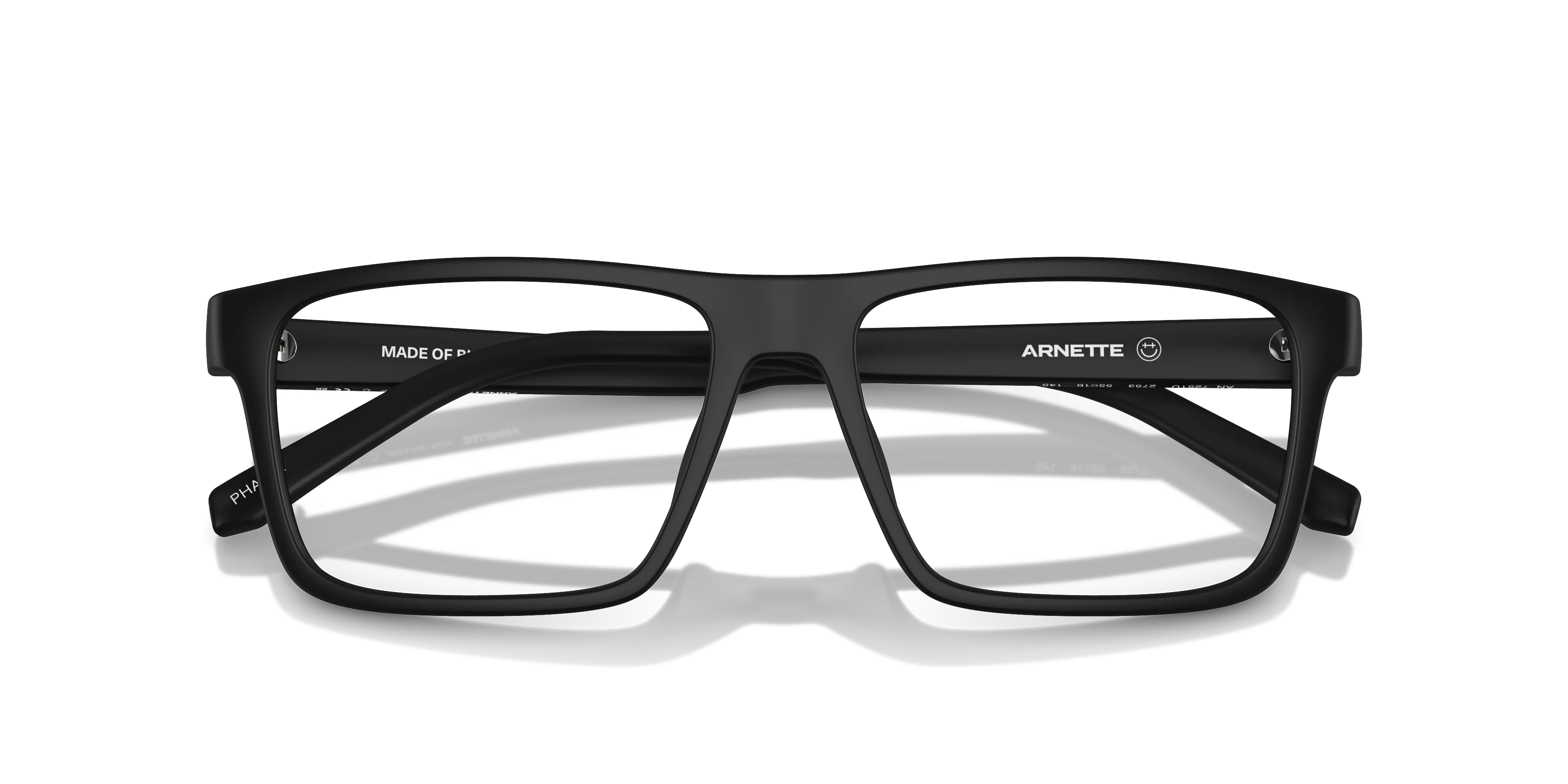Arnette Phamil AN7251U 2753