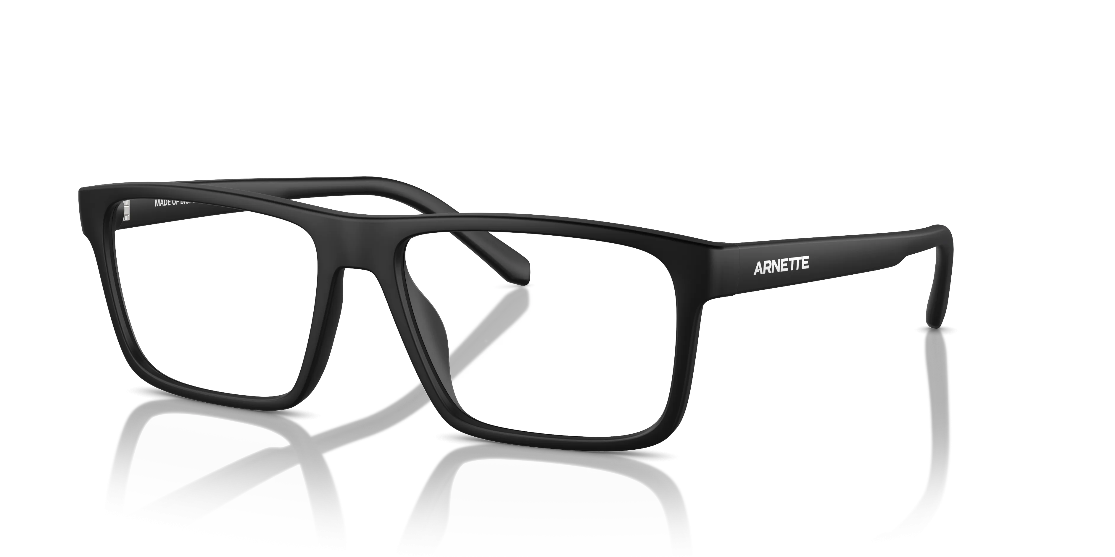 Arnette Phamil AN7251U 2753