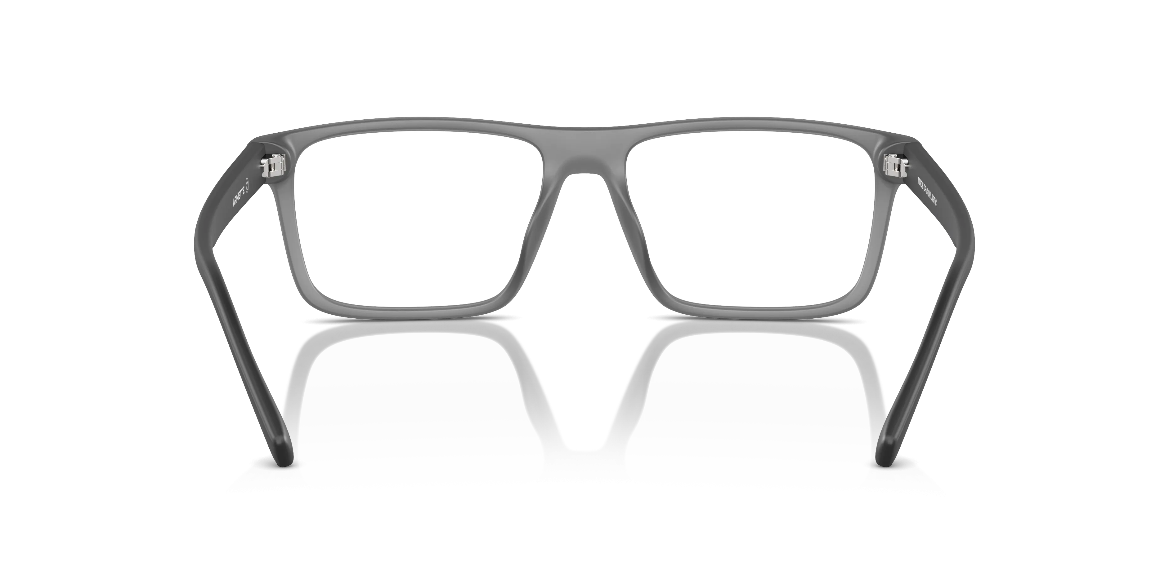 Arnette Phamil AN7251U 2786