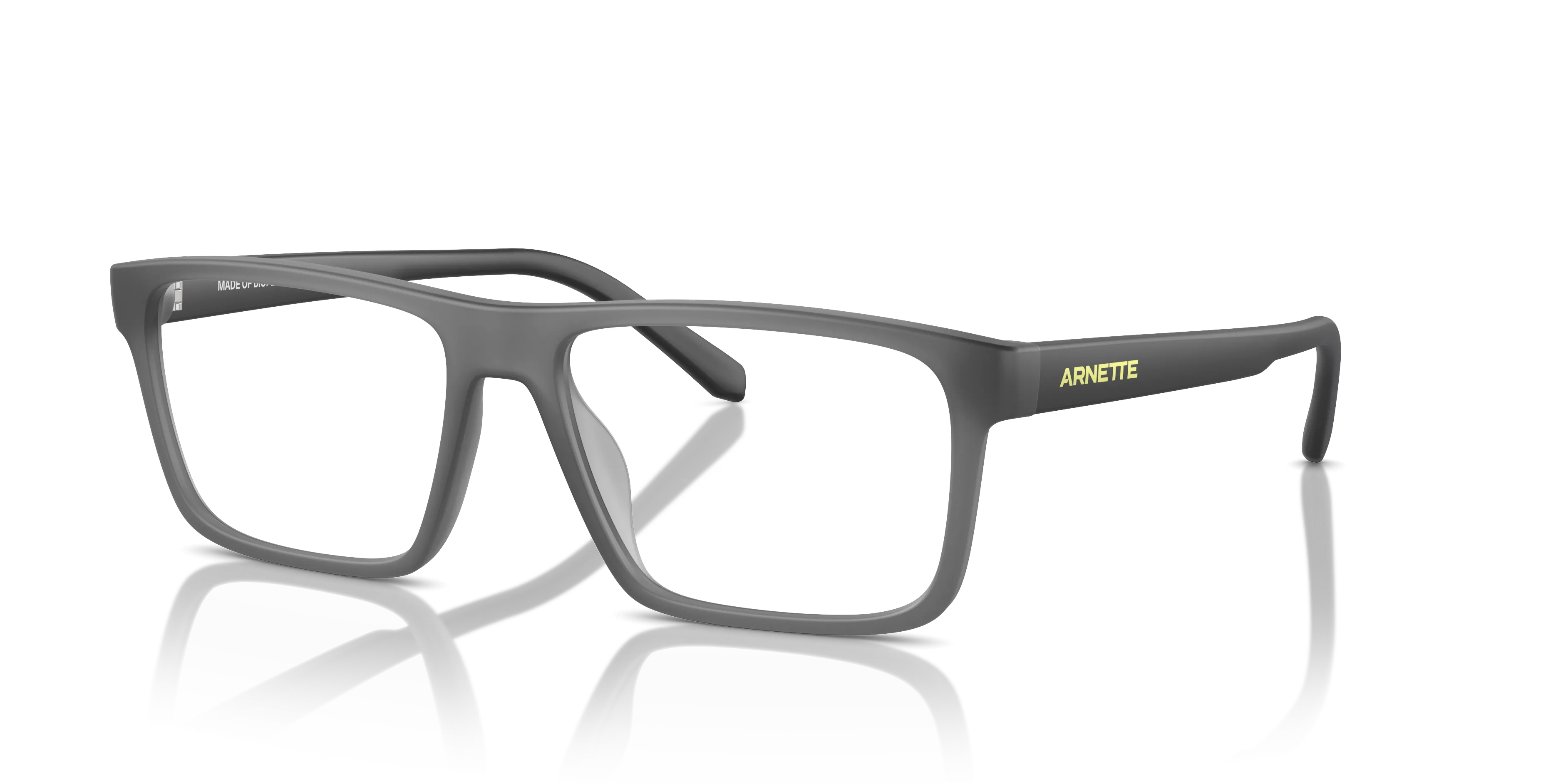 Arnette Phamil AN7251U 2786