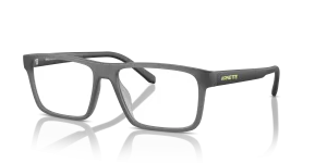 Arnette Phamil AN7251U 2786